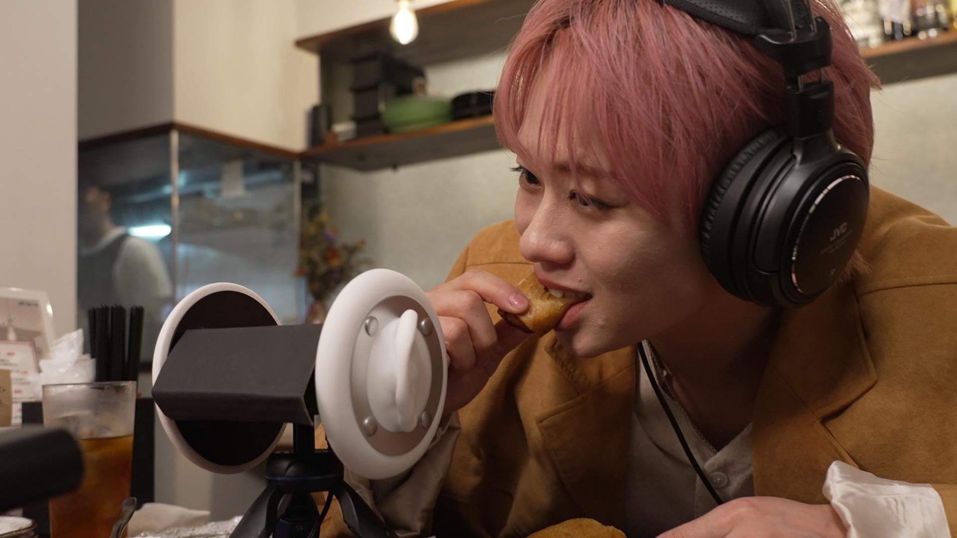 ©BSテレ東