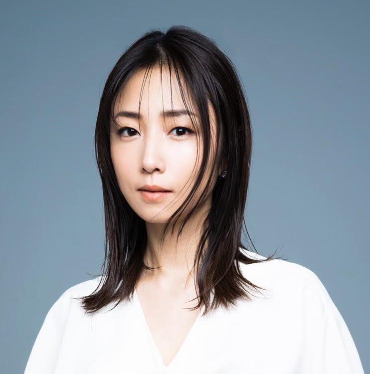 くすぶり女とすん止め女