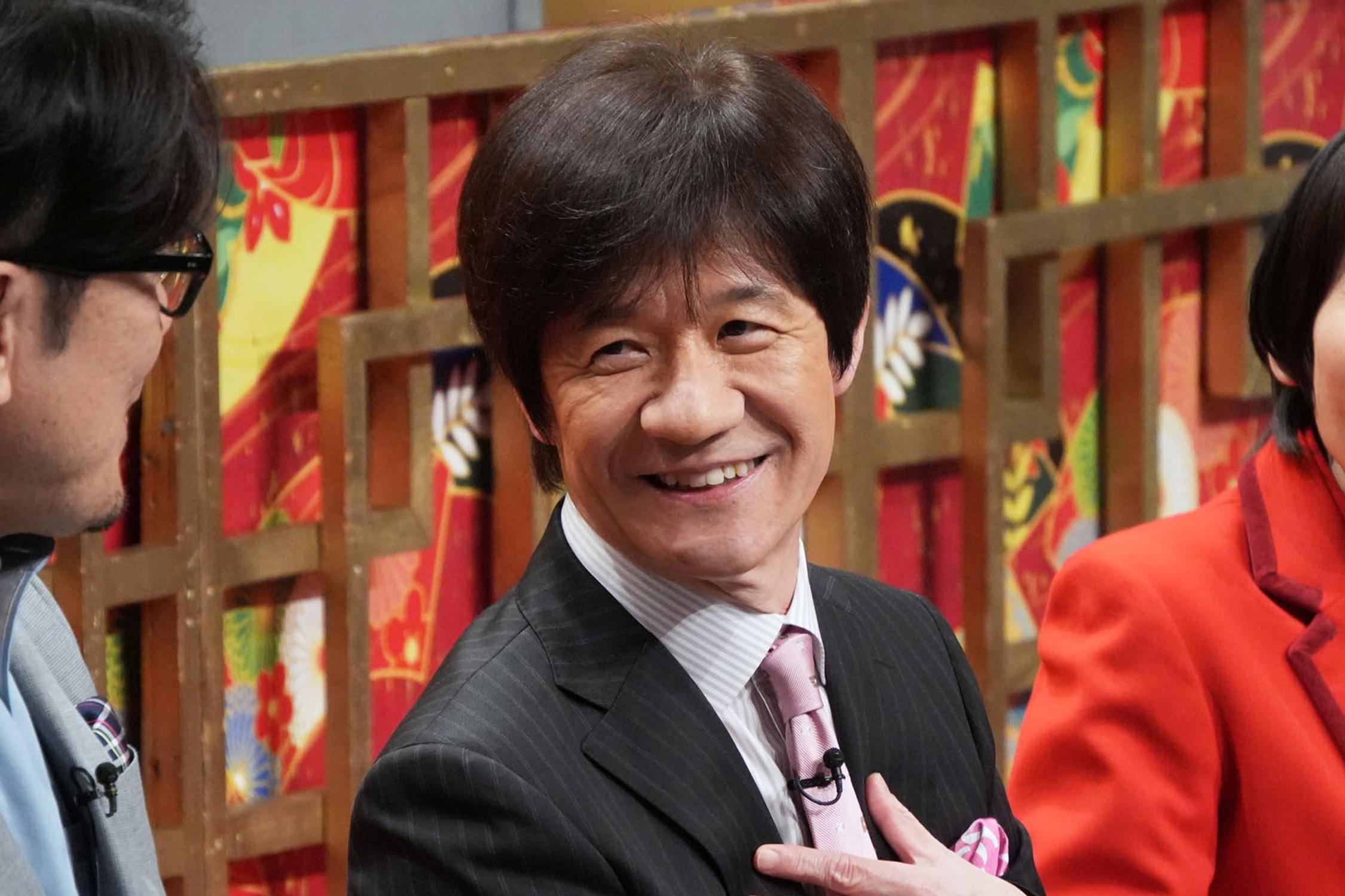 「すっかり にちようチャップリン」が贈る新たな賞レース特番！ 漫才・コント・ピン芸…最終決戦は“テレビ初出しの新ネタ”！大会委員長・内村絶賛ネタ続々！審査員にあの・B＆ZAI矢花！実力派芸人12組の頂点に立つのは誰だ!?｜「シン・チャップリン杯」3/22(日)夜10時放送