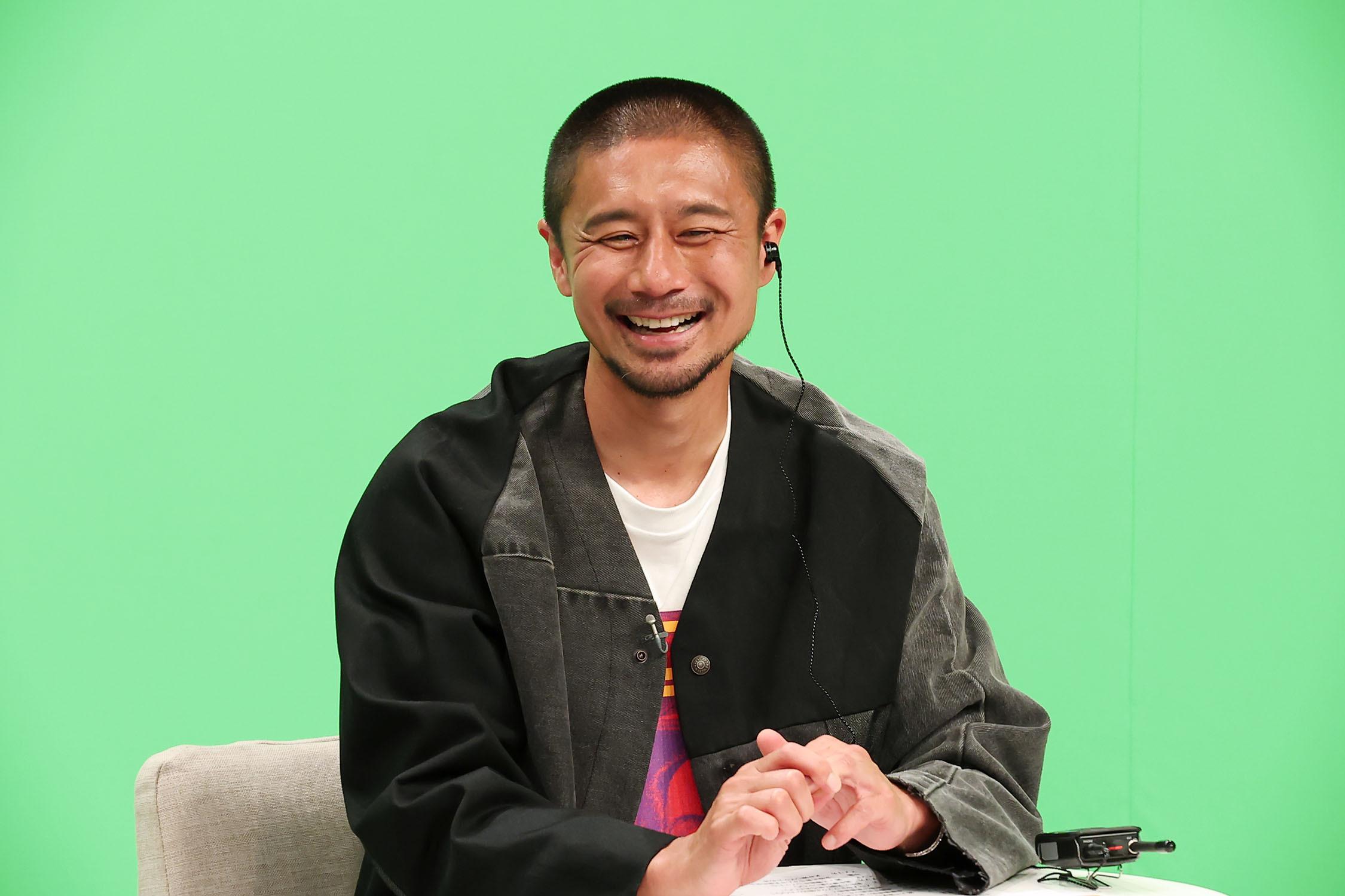 衝撃映像TOP40坪井様