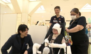 ザ・ドキュメント_2