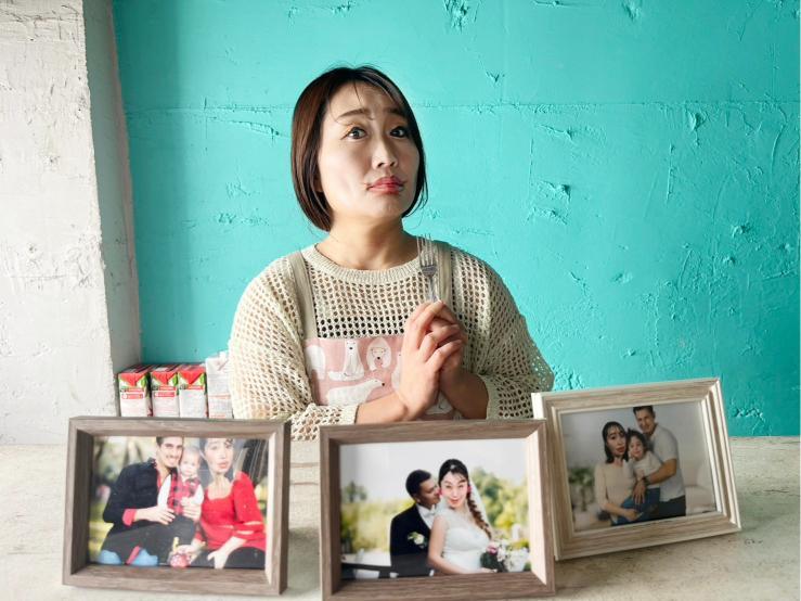 「テレトロー。」公式SNSアカウントはこちら！