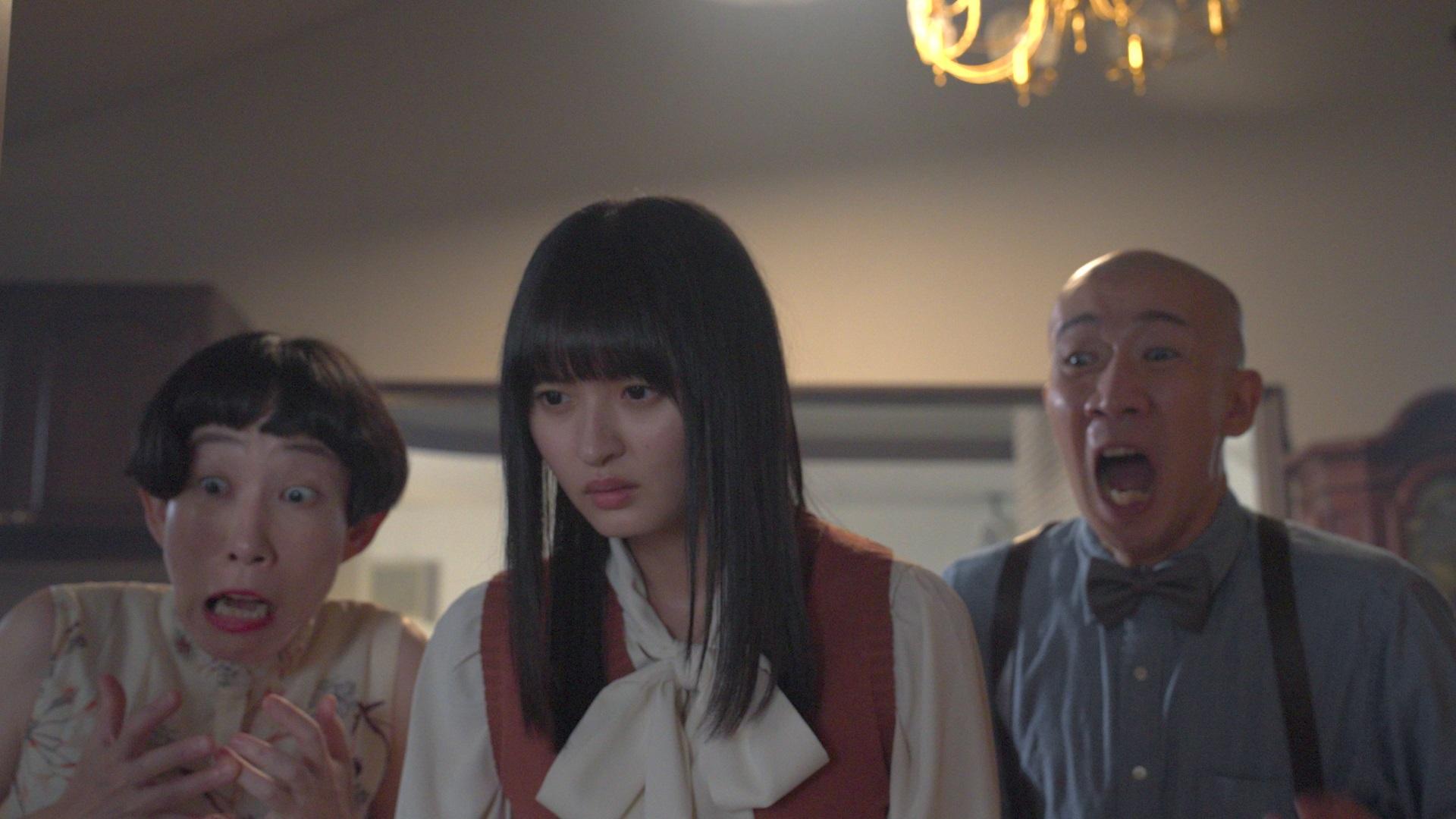 場面写真②