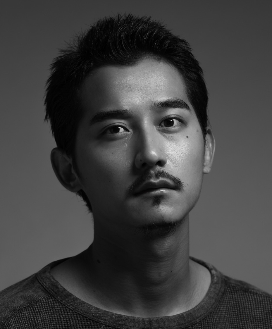 キス&times;kiss&times;キス 仲野温