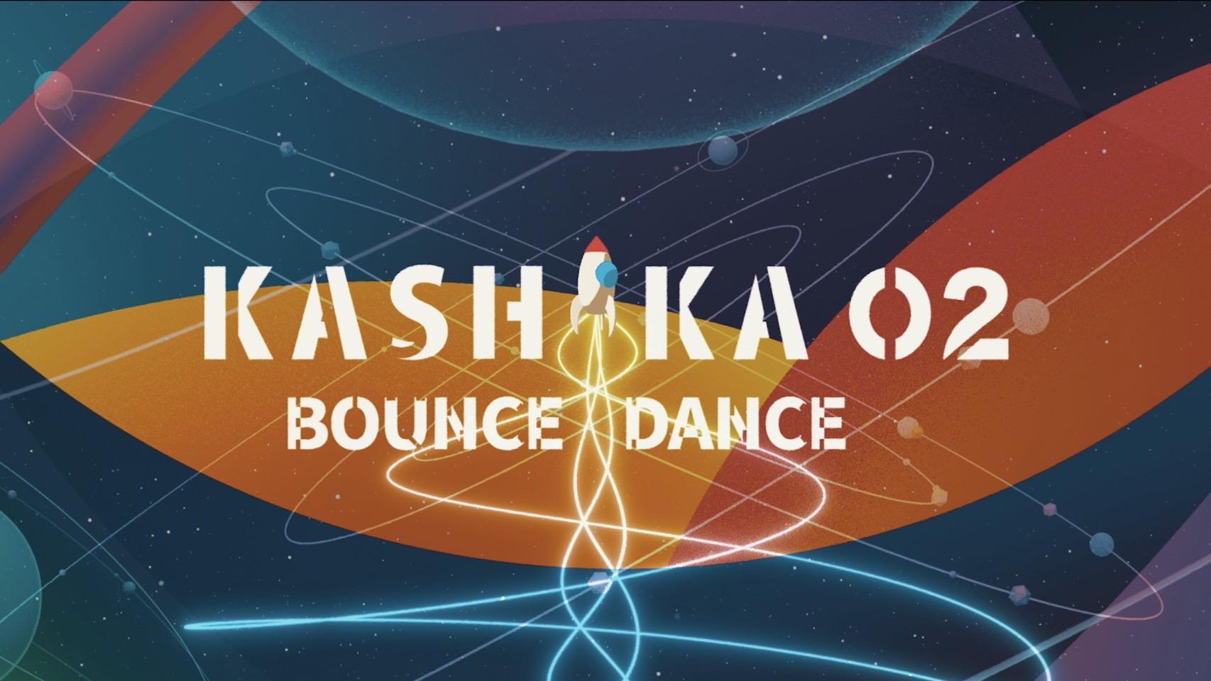 KASHIKA_1