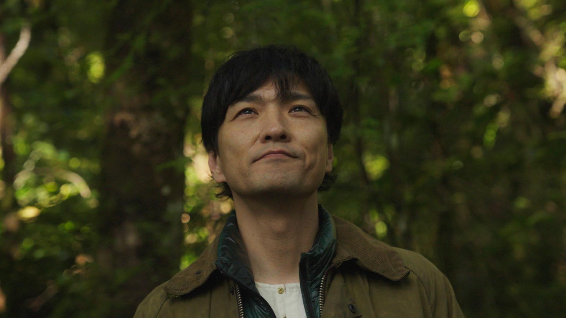 「地球の歩き方」７報リリース写真②