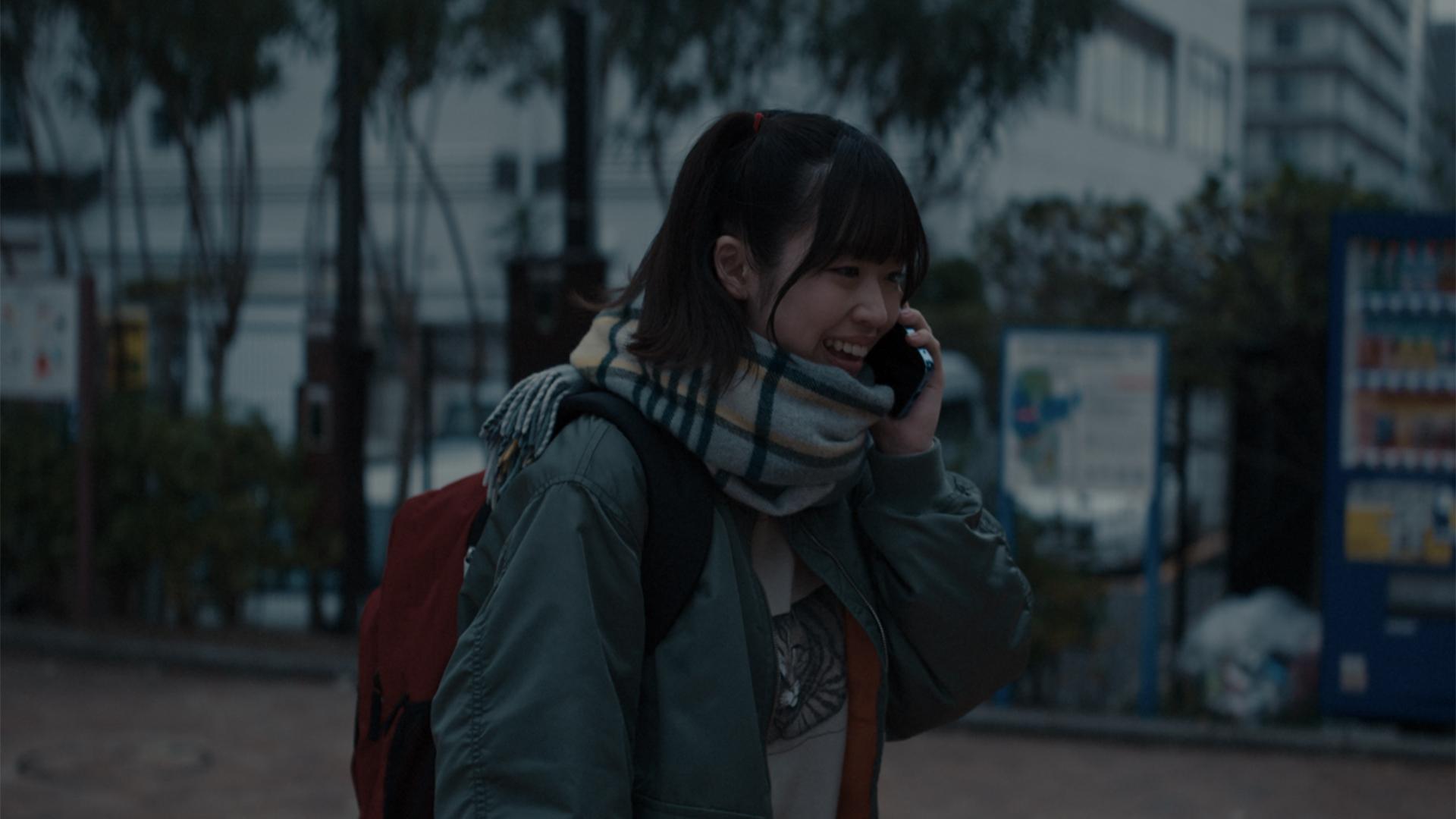「RoOT」場面写真#10_12