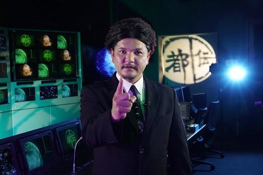 テレ東60祭_やりすぎ都市伝説