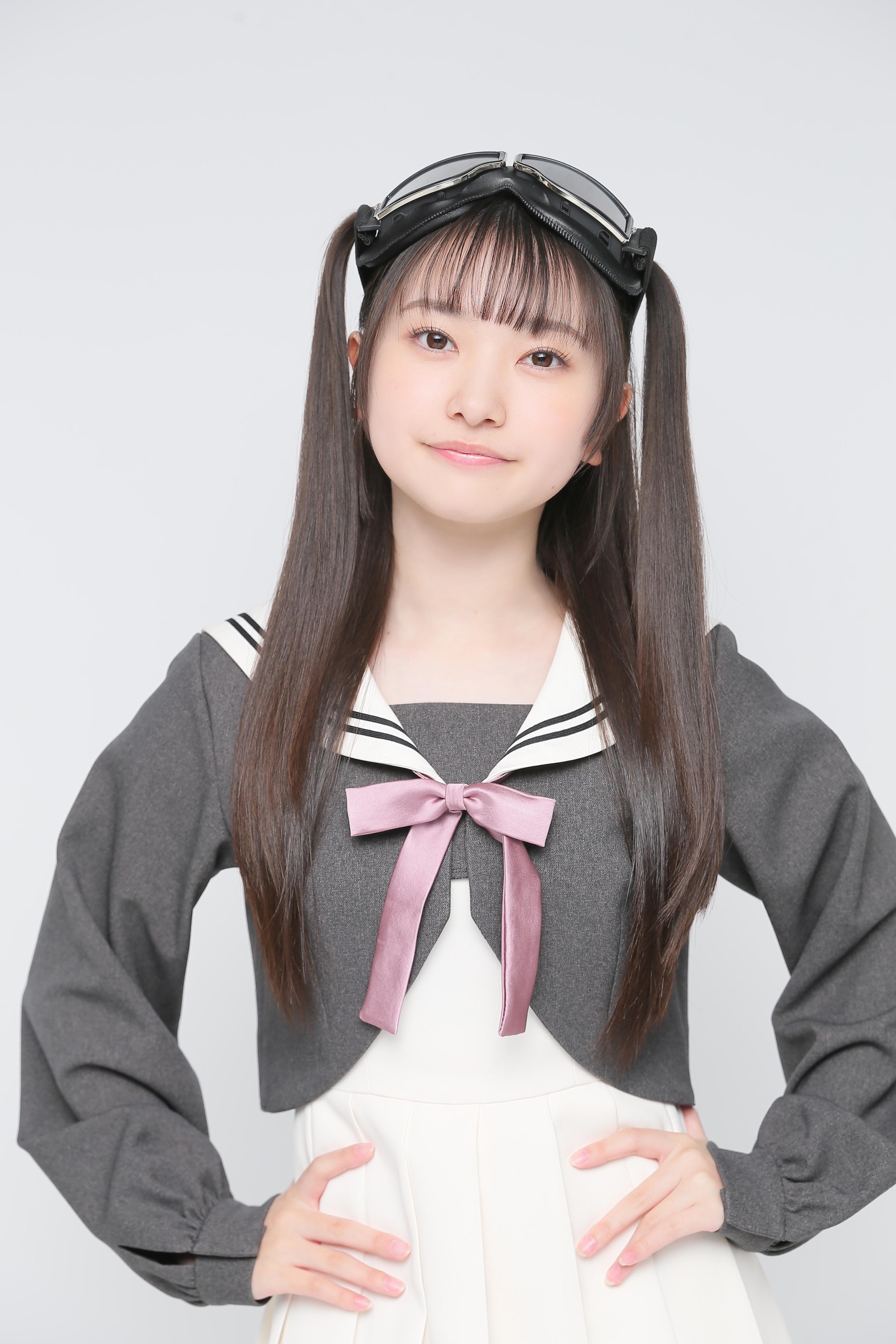 ©ドラマ「星屑テレパス」製作委員会 星屑テレパス