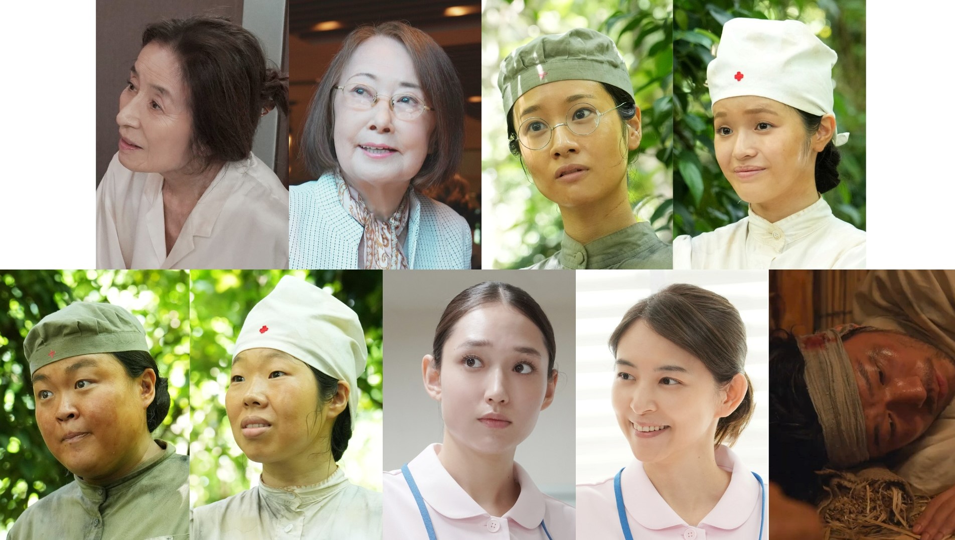 晴れたらいいね組み写真（修正済み）