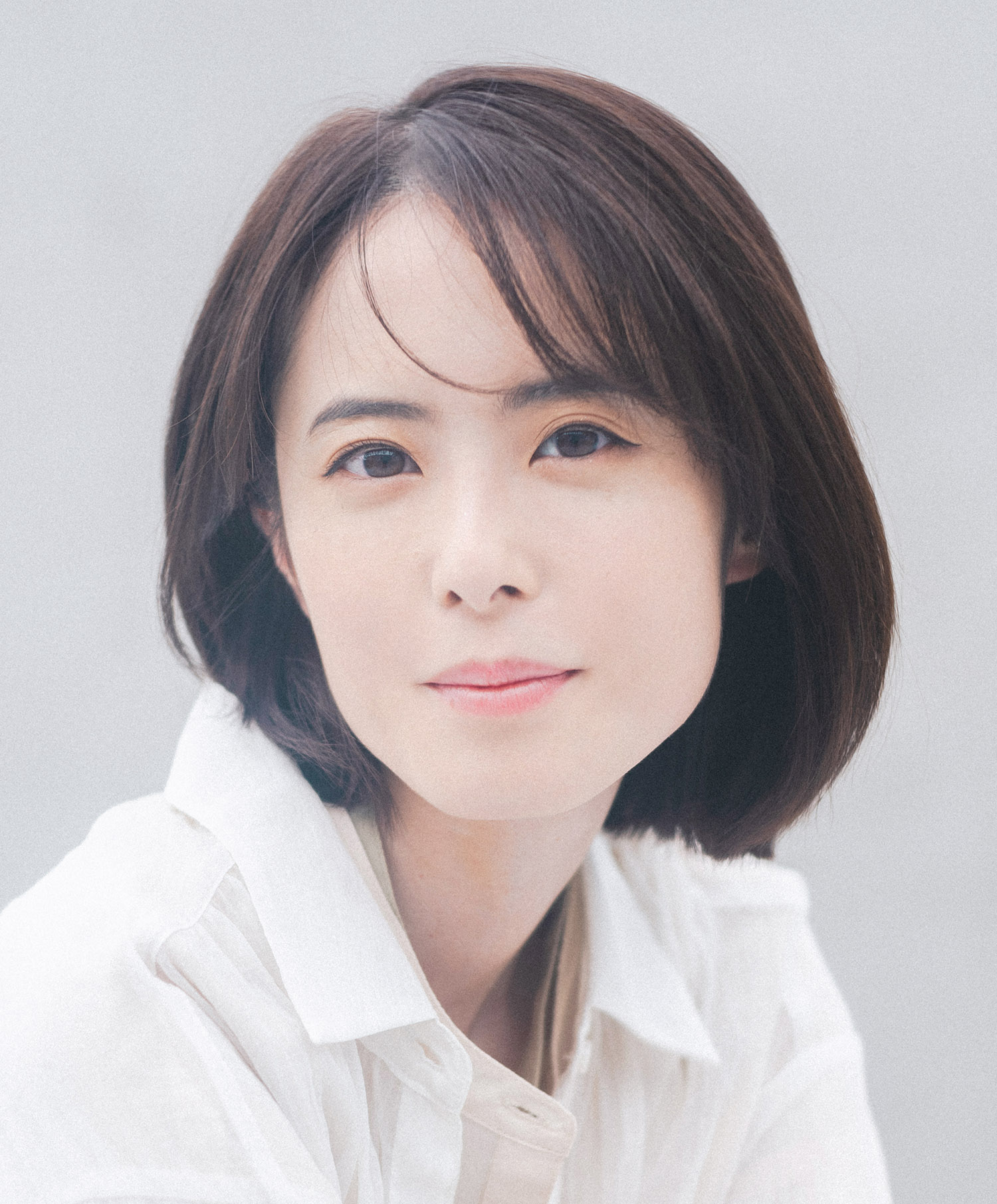 キス&times;kiss&times;キス 白石糸