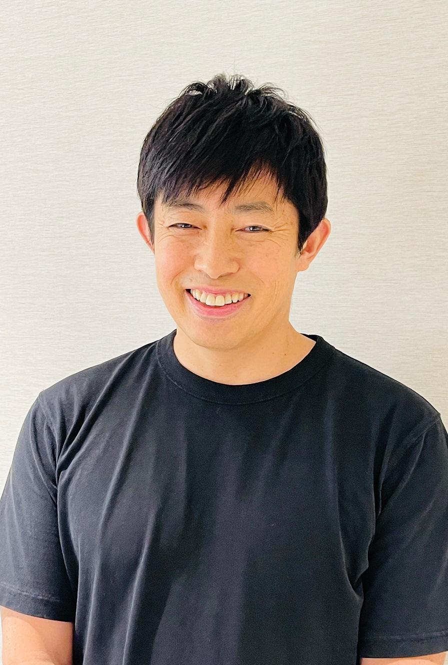 田瀬和夫氏