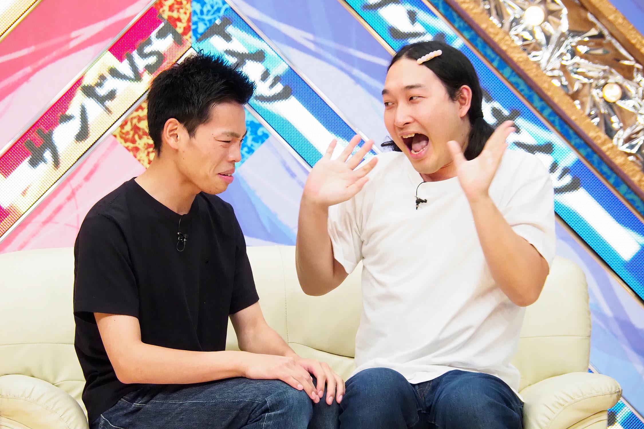 サンドナイツ４