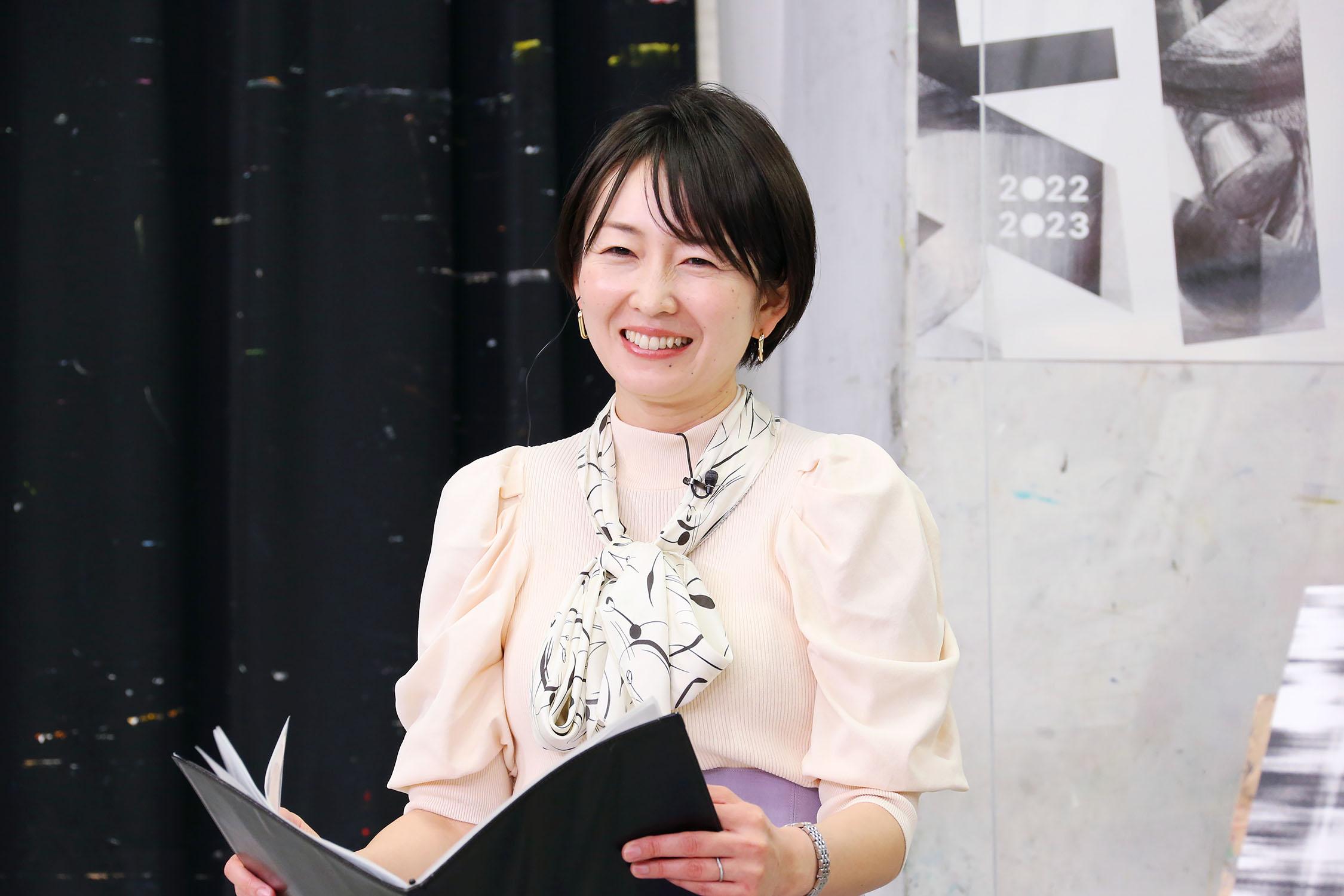 20220420＿家ついてリリース④