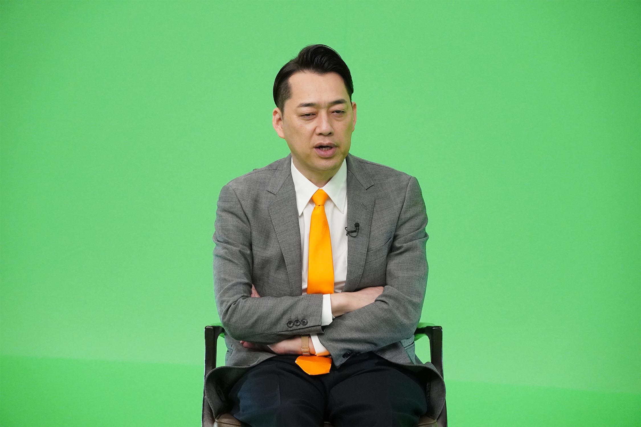 YOU番宣002
