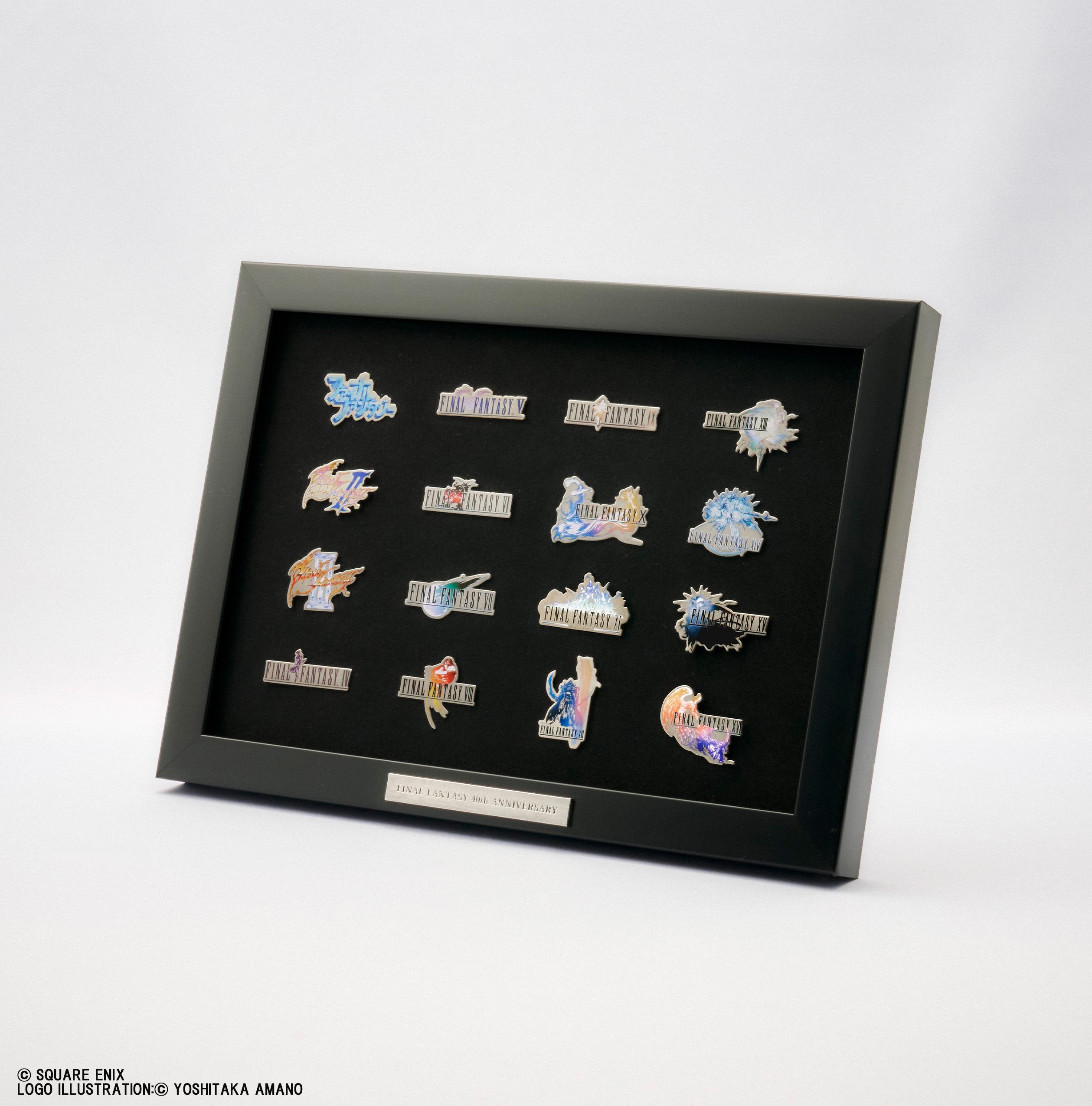 FF40th_2