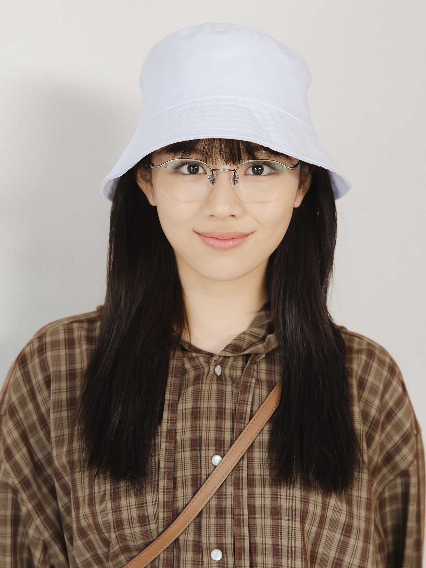 ©「晩酌の流儀4」製作委員会 晩酌の流儀4