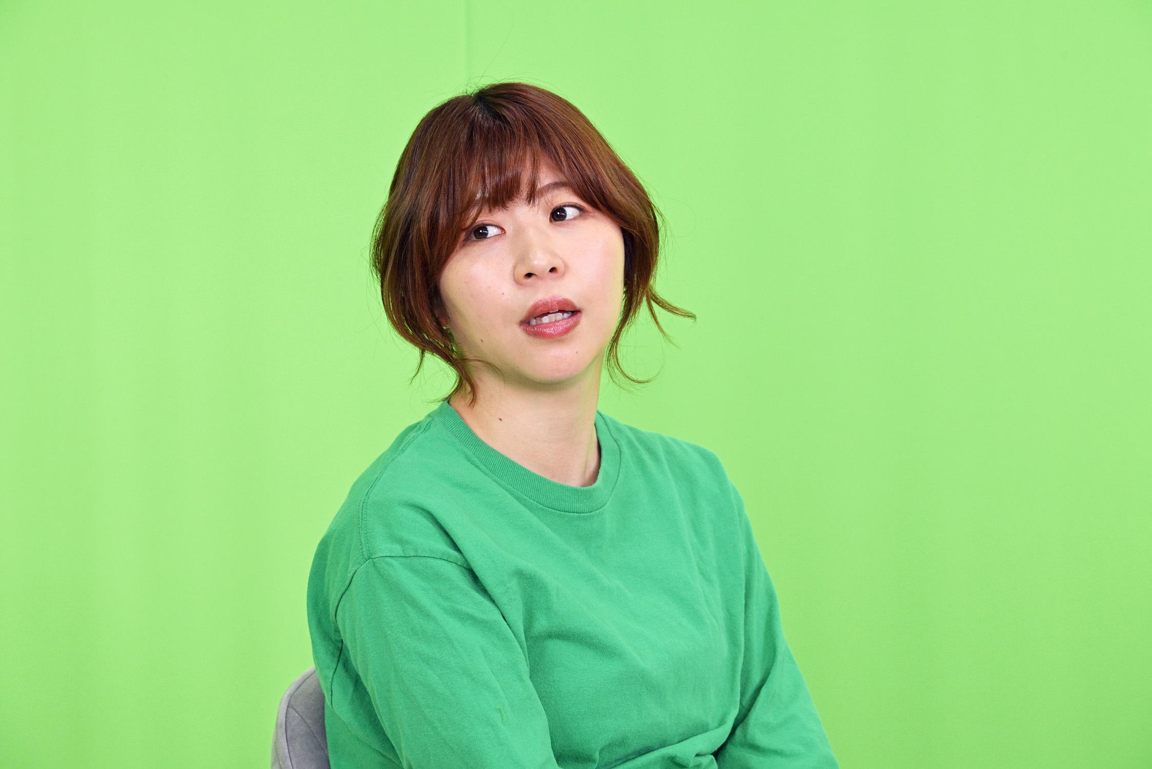 ©テレビ東京 TX260325_1745_seikaiQ_release