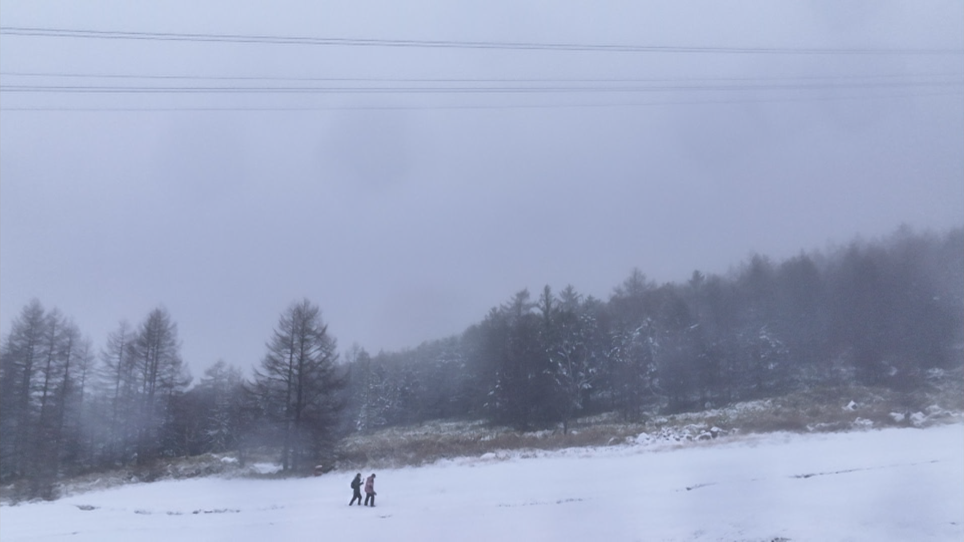 ©テレビ東京 安村雪山#1_3