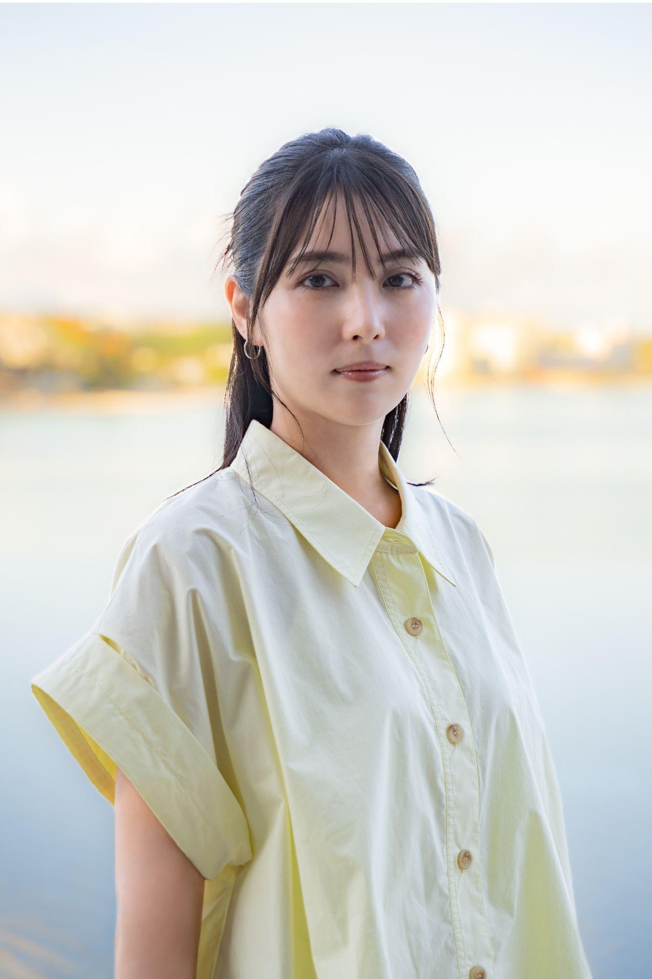 私があなたといる理由2