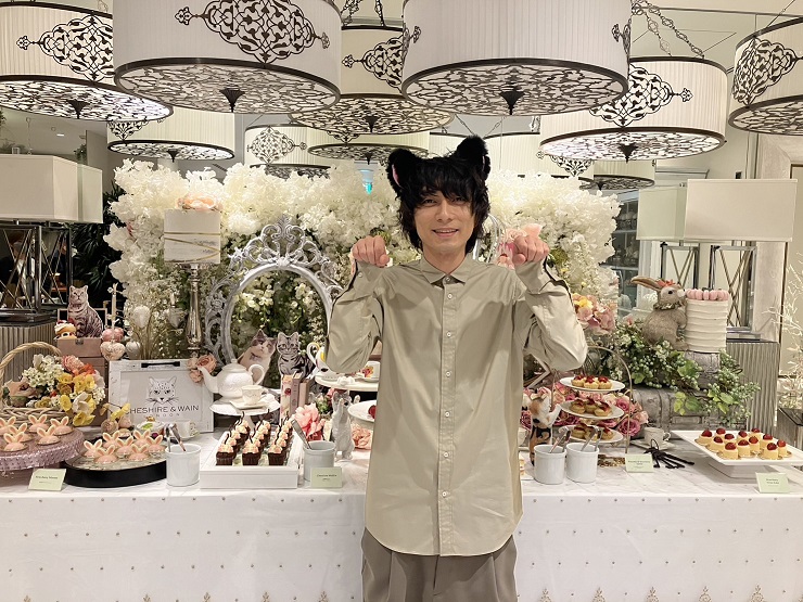 「ソロ活女子のススメ３」第3報ソロ活男子
