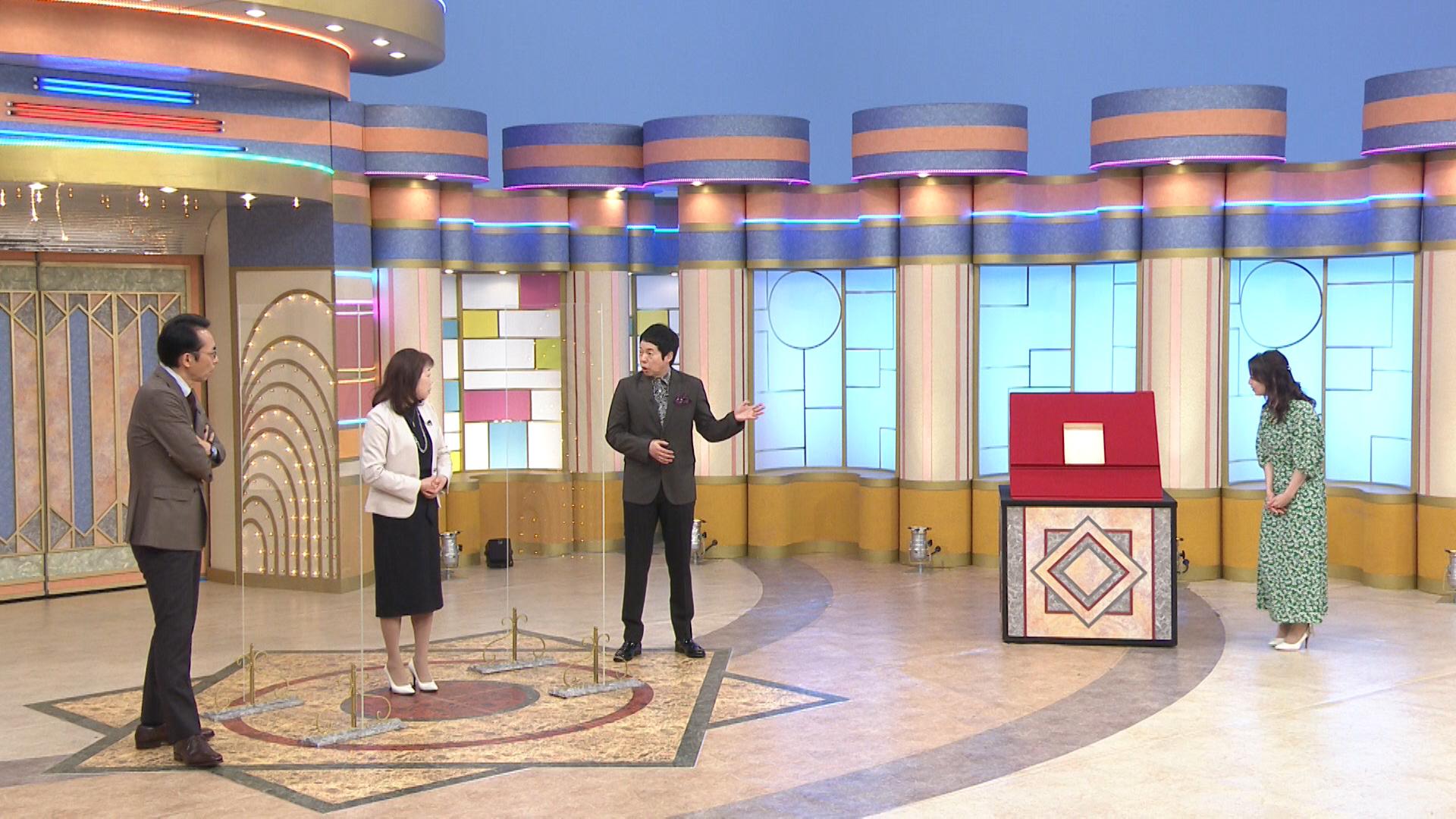 220315鑑定団_03