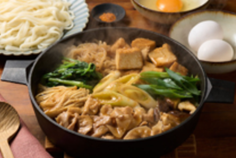 味噌