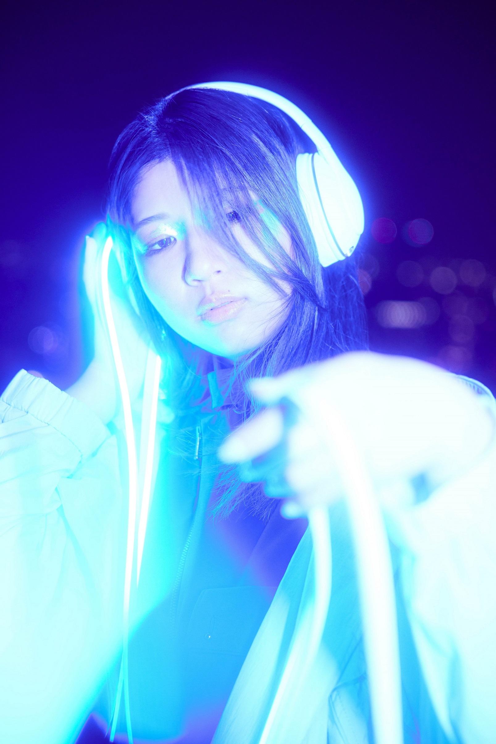 mzsrzアーティスト写真