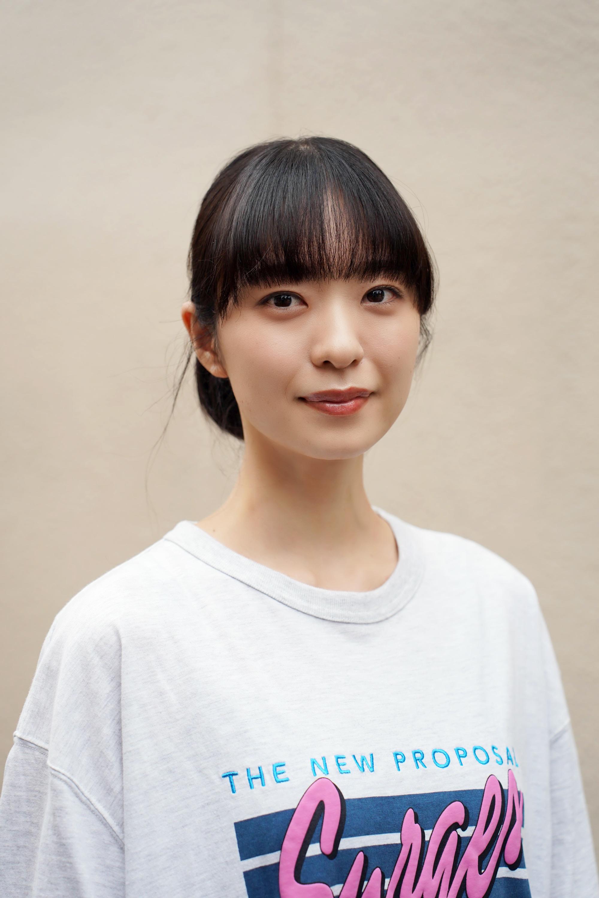 kiss3リリース掲載写真