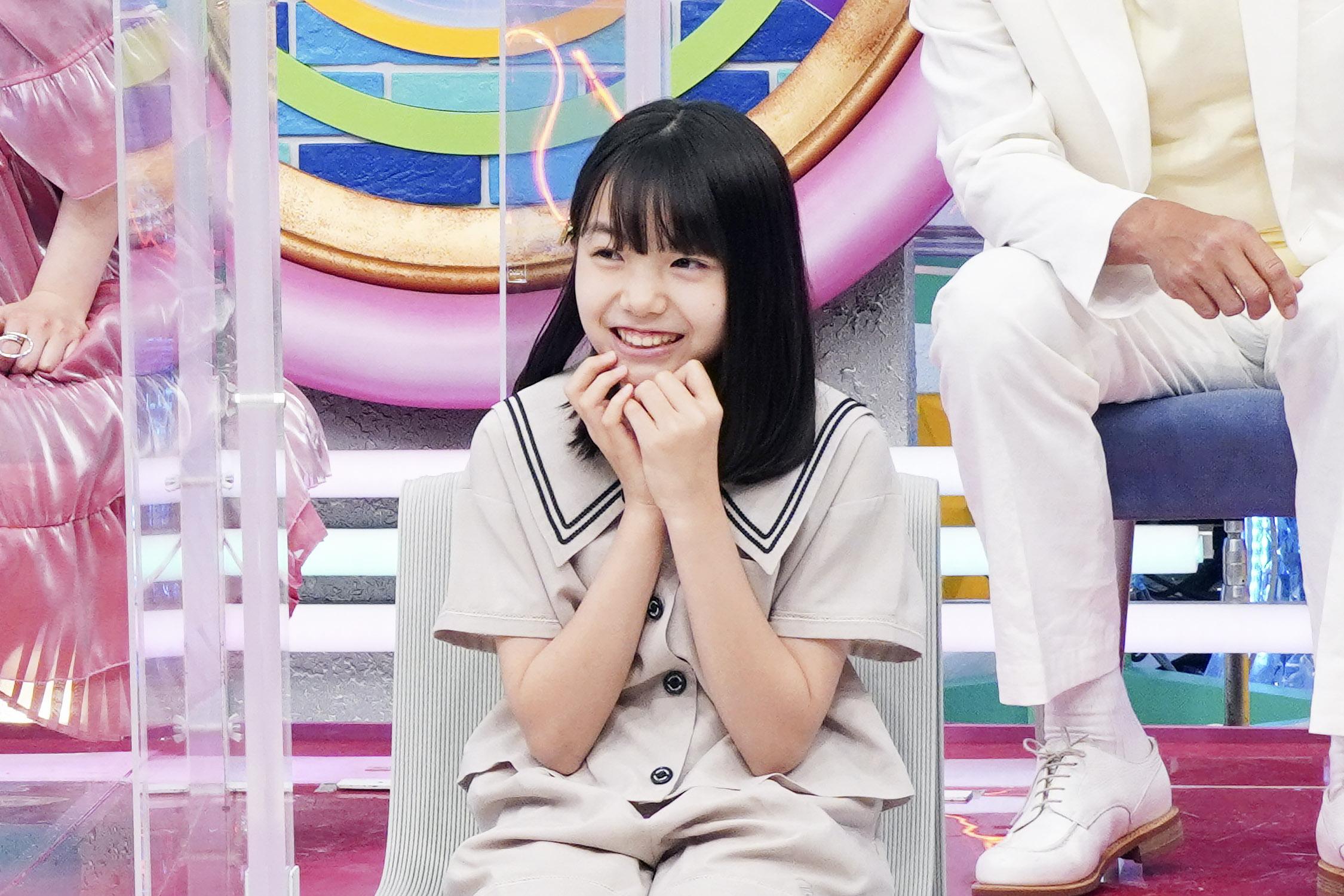 2022.07.26うちむら見える化TV②