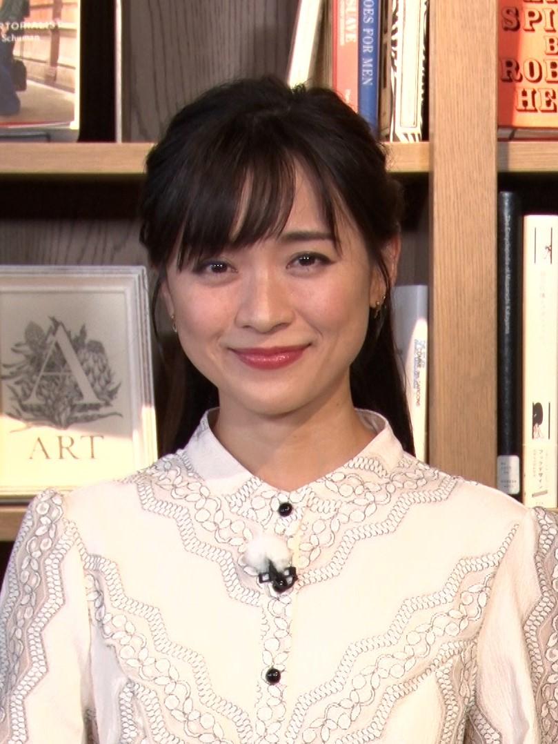繁田さん