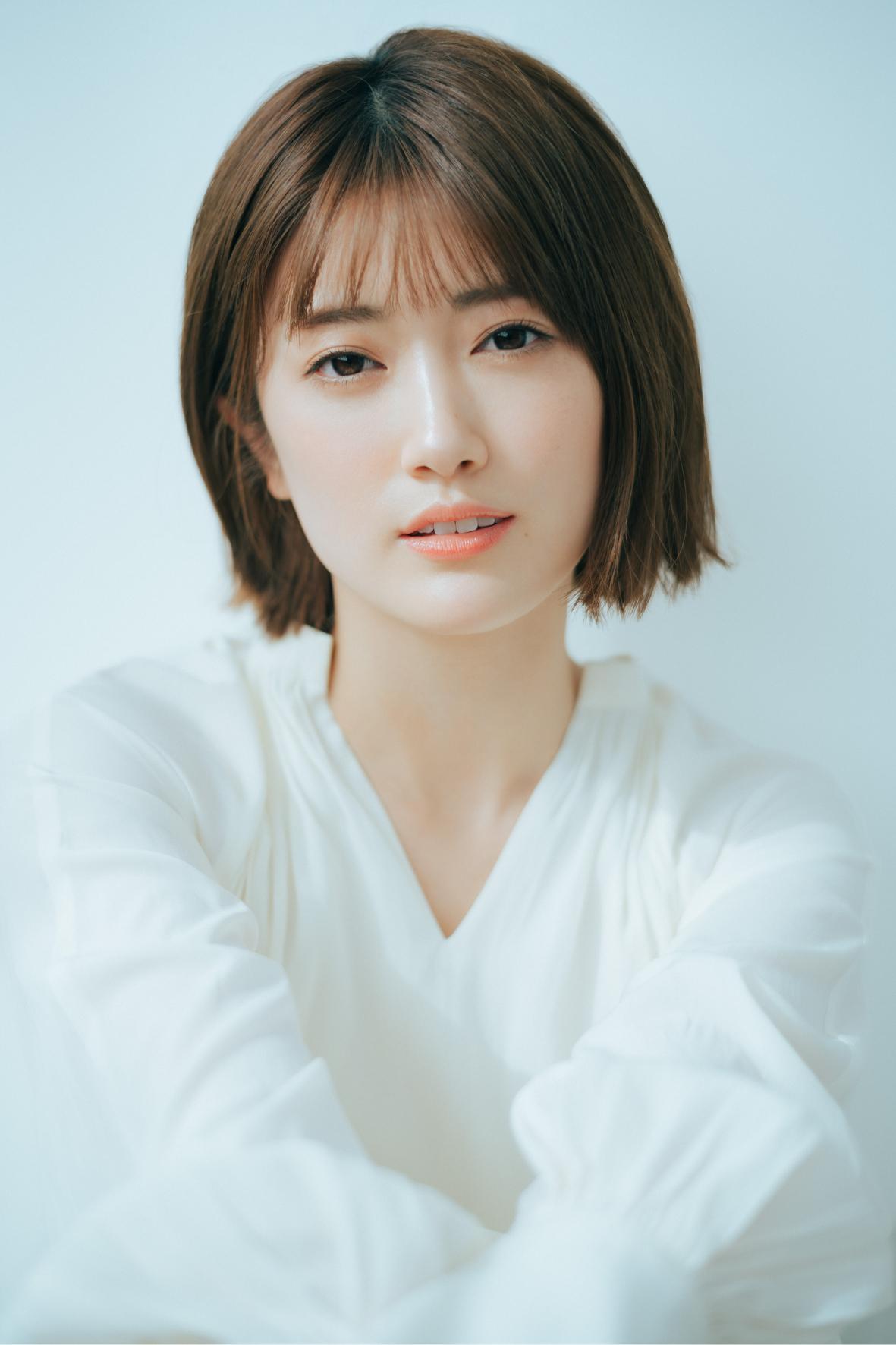 樋口日奈＿様宣材写真