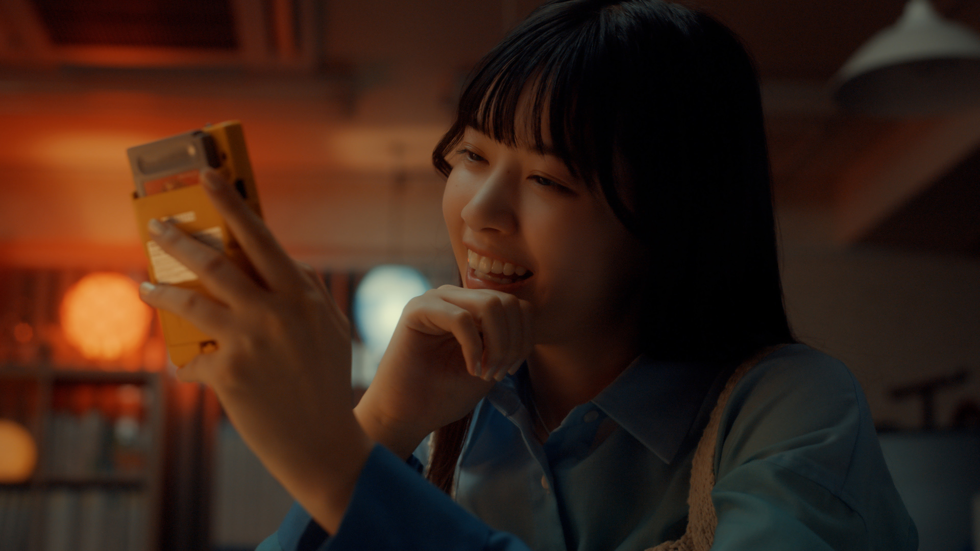TX231019-「ポケットに冒険をつめこんで」第1話 【代表】
