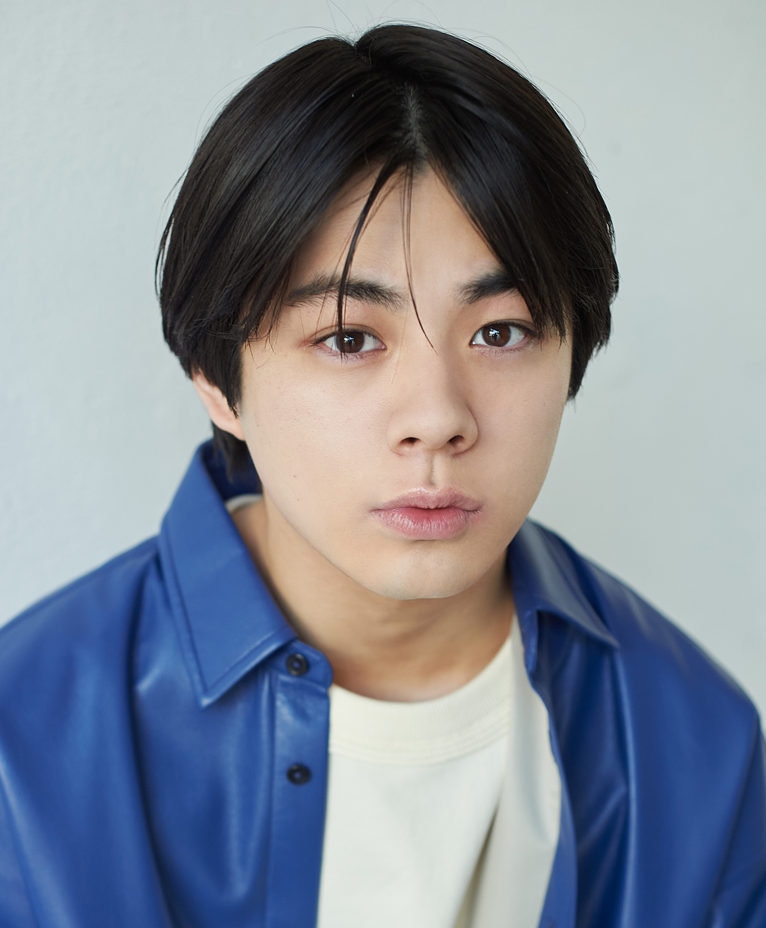 キス&times;kiss&times;キス 宇佐卓貢