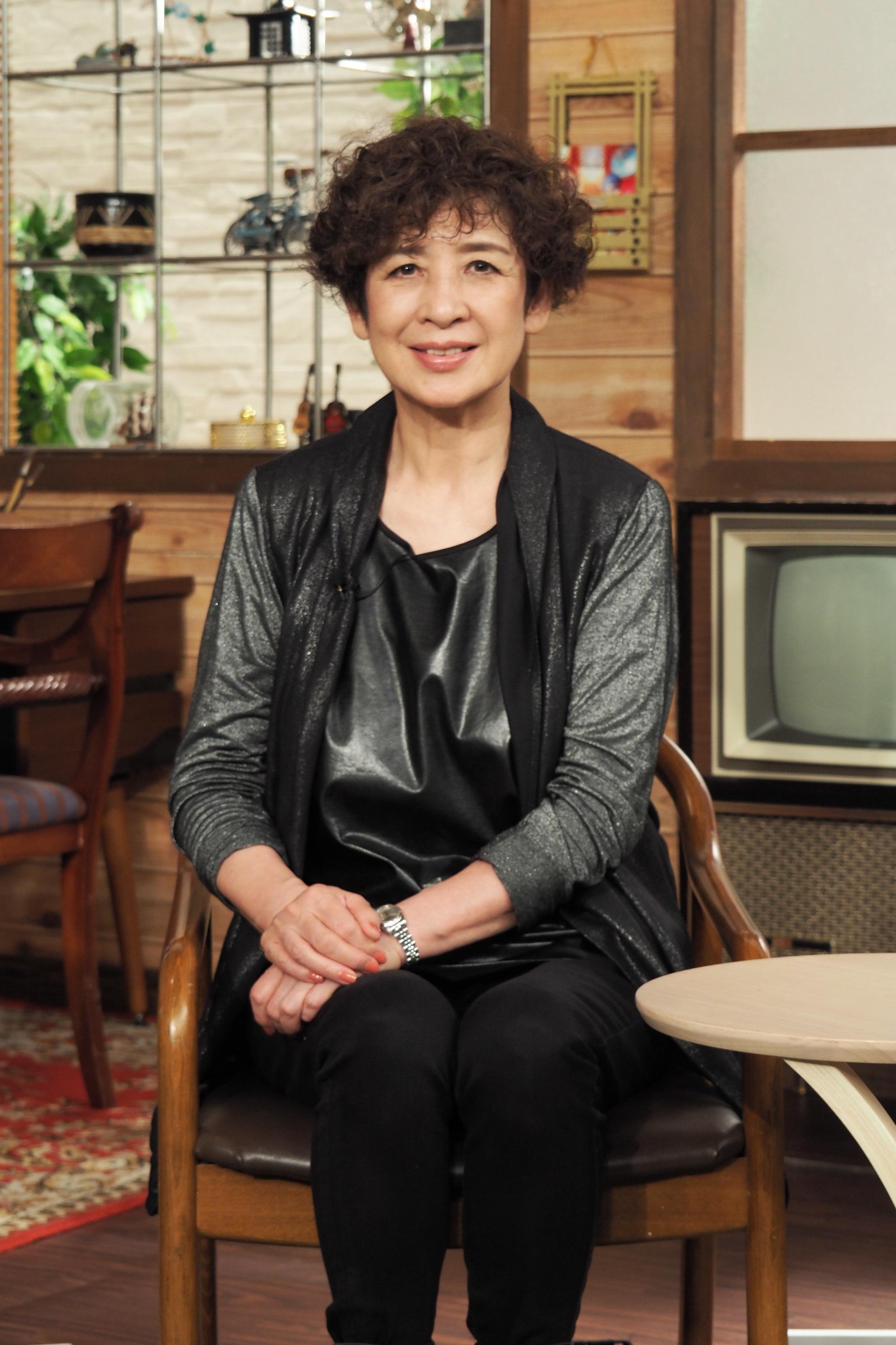 今陽子1ショット