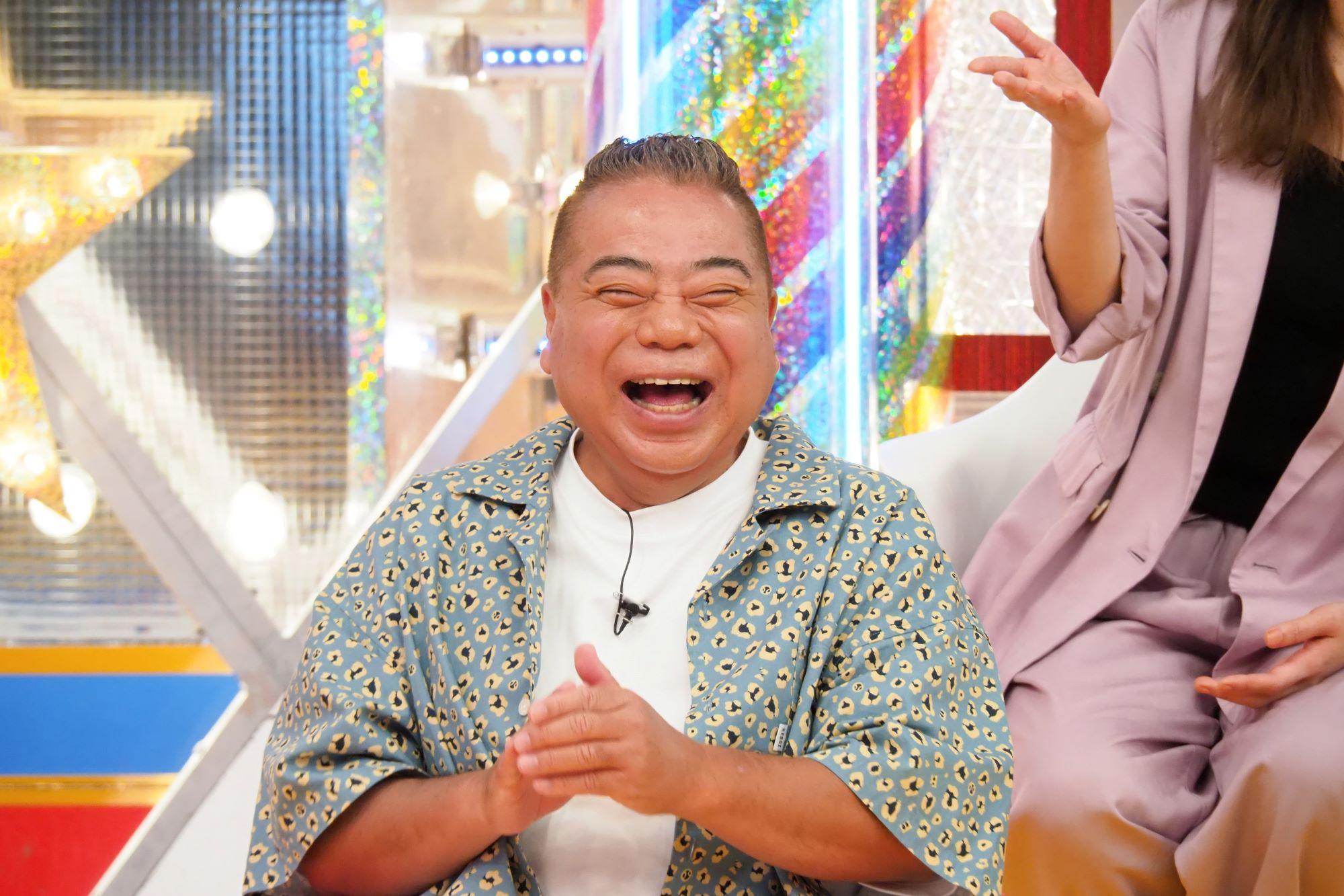 さんまさん特番２