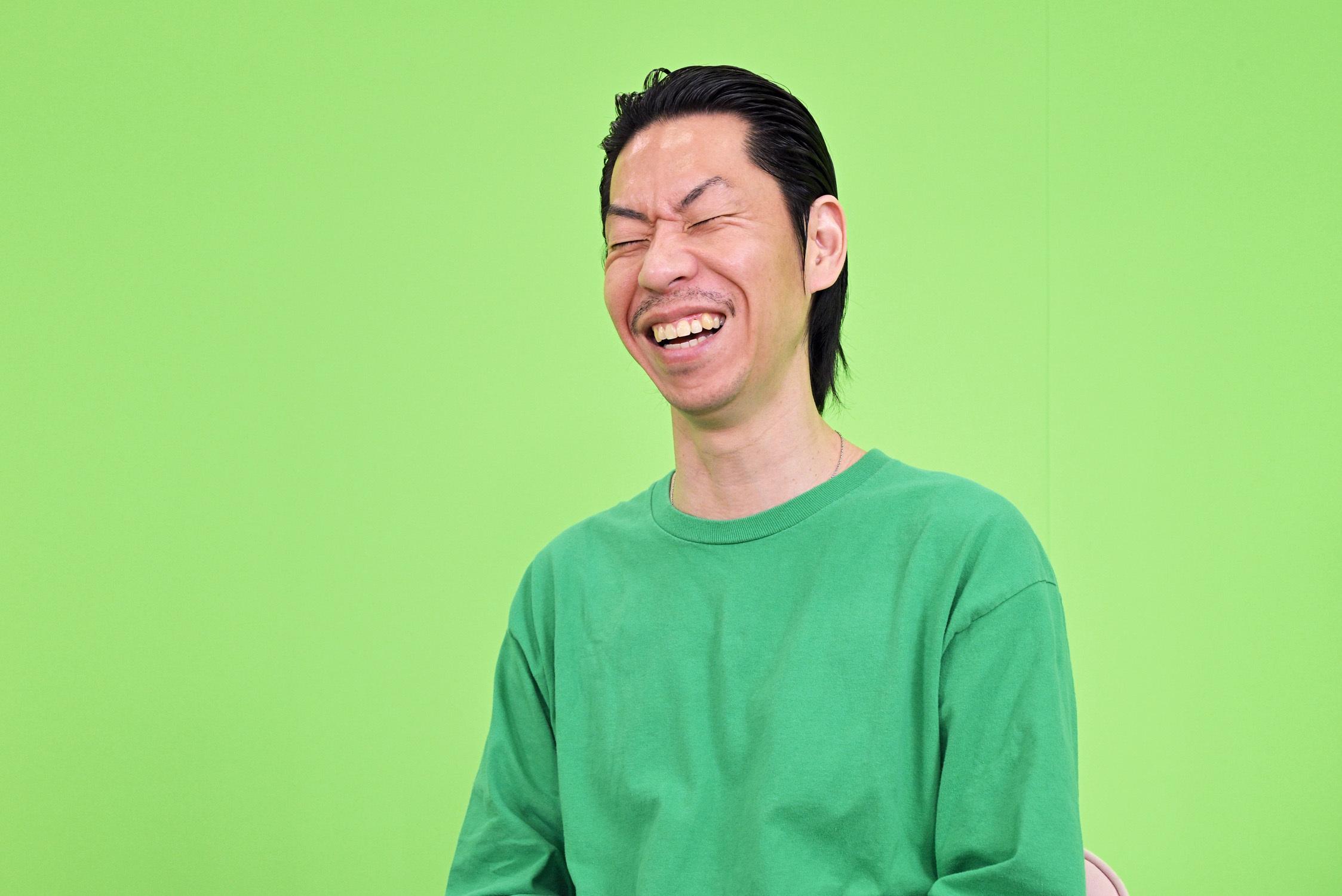 ©テレビ東京 TX260325_1745_seikaiQ_release5