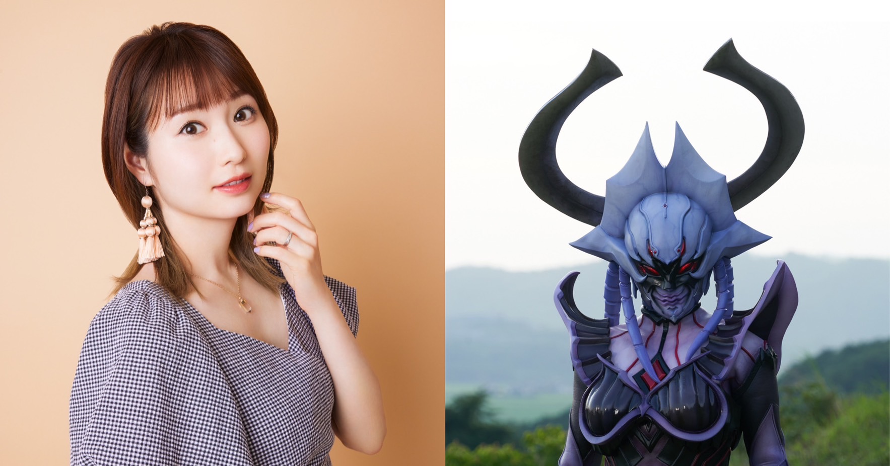 ©桂正和/集英社・「ウイングマン」製作委員会 ウイングマン
