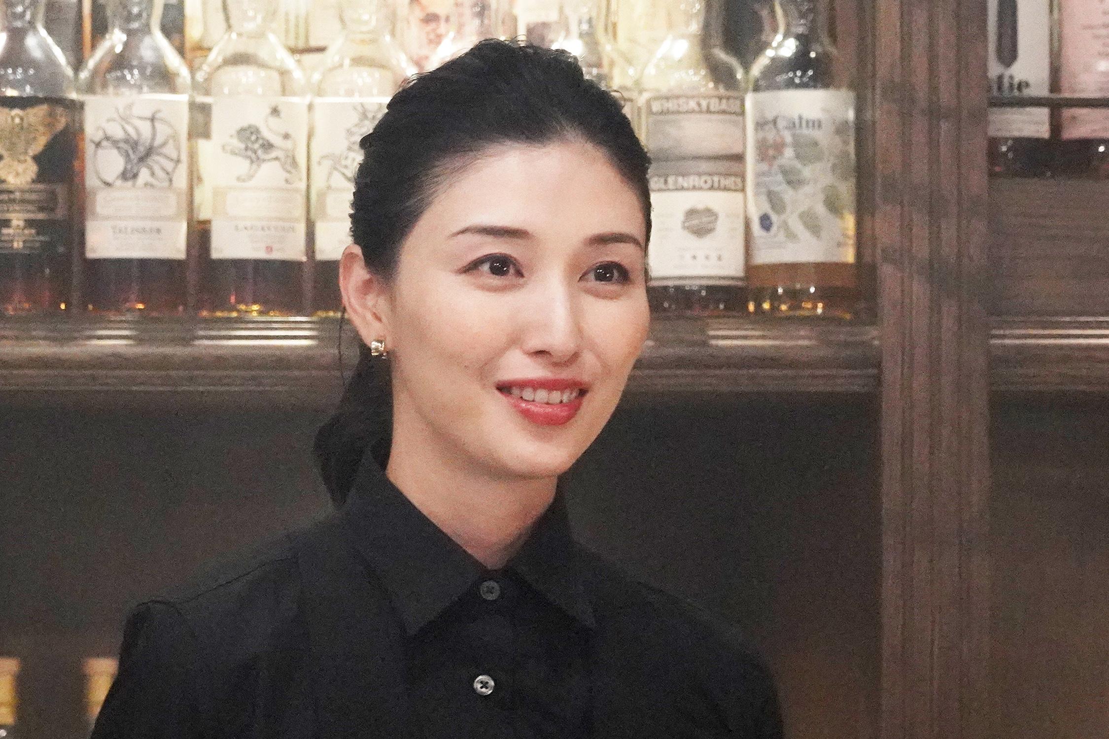 婚活探偵