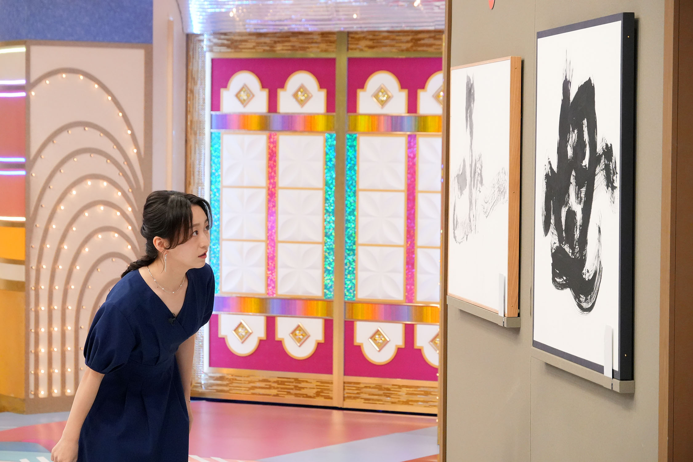 ©テレビ東京 鑑定団リリース写真008
