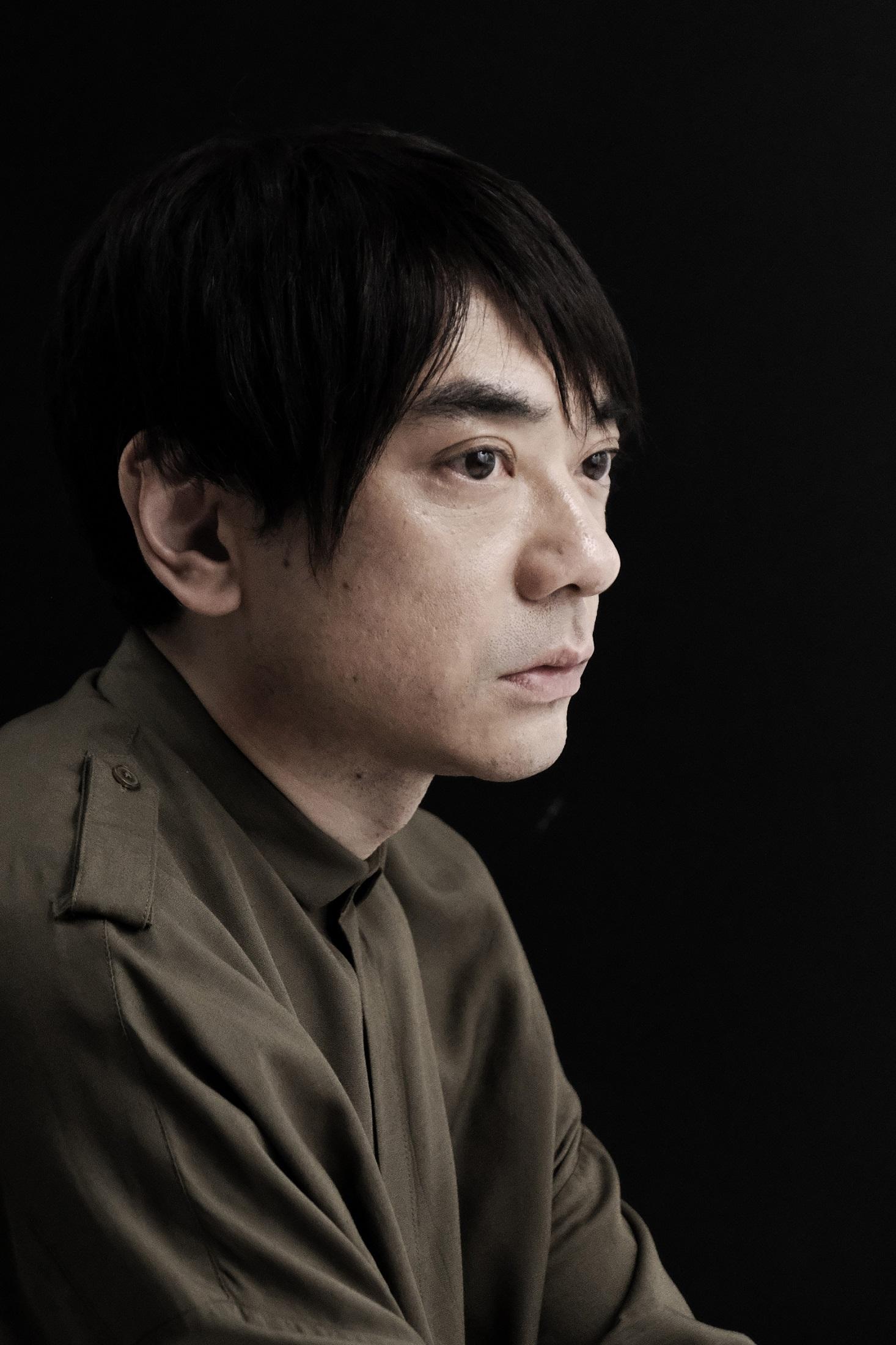 「サ道2021」主題歌：Cornelius