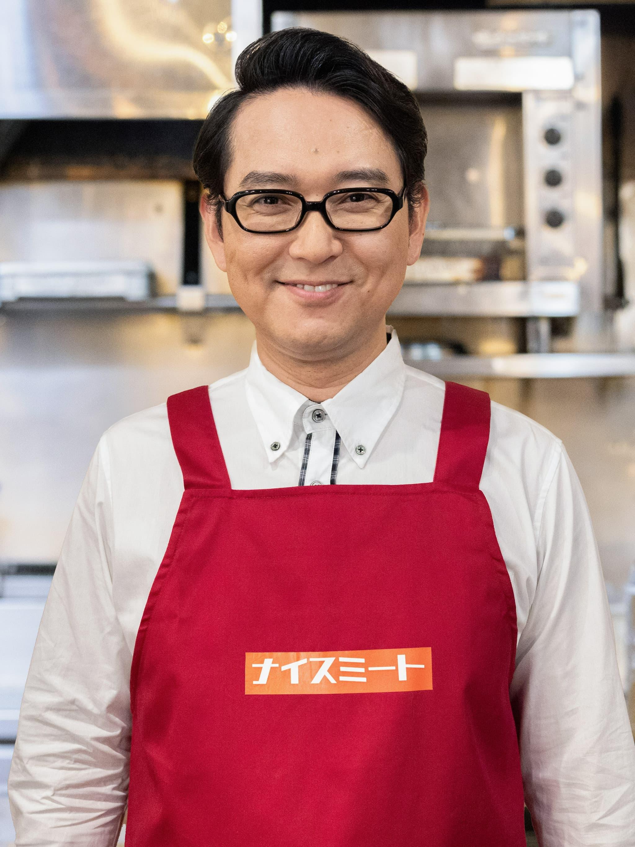 ©「晩酌の流儀 4」製作委員会 晩酌の流儀4