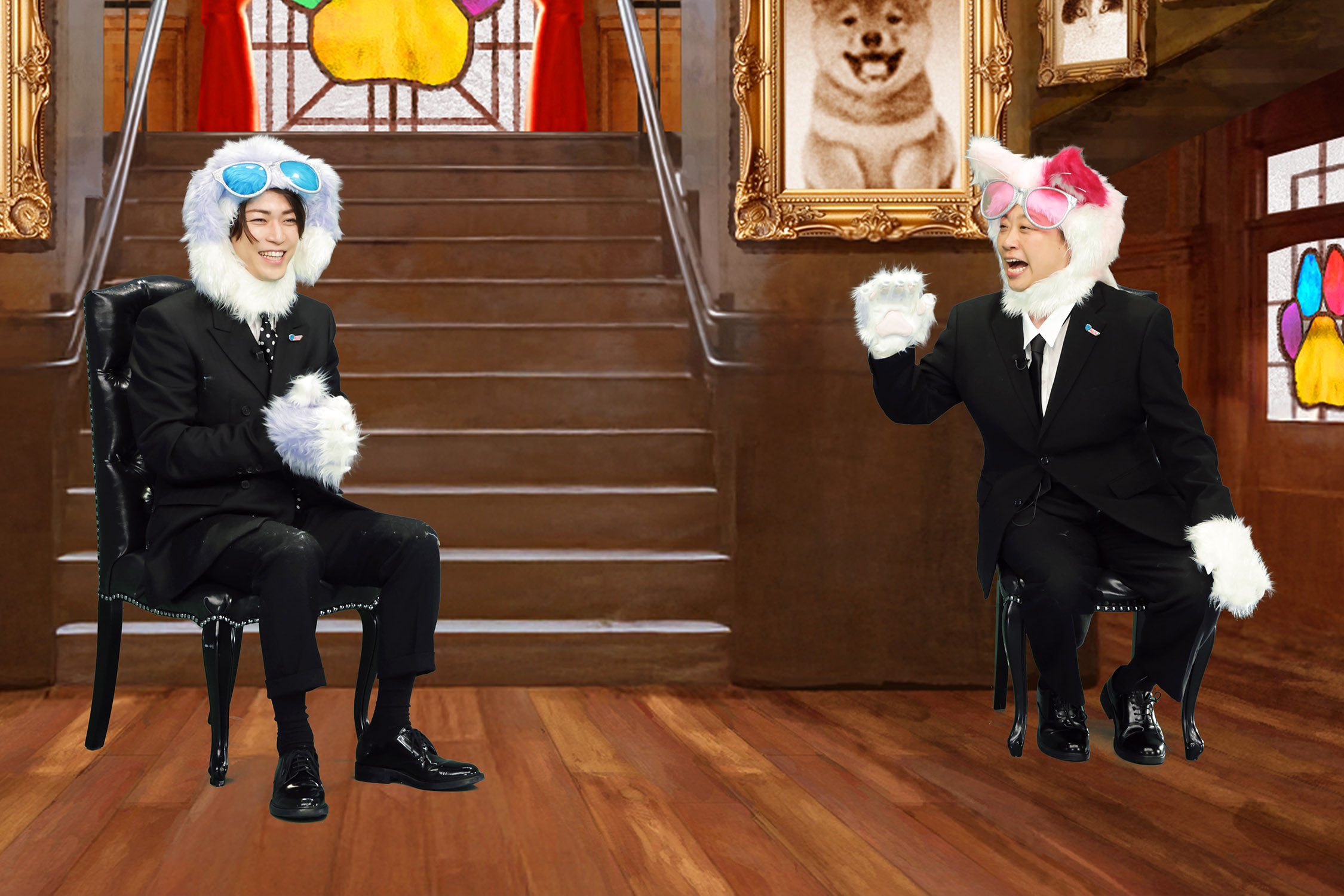 TX_ワンにゃフル#1_003