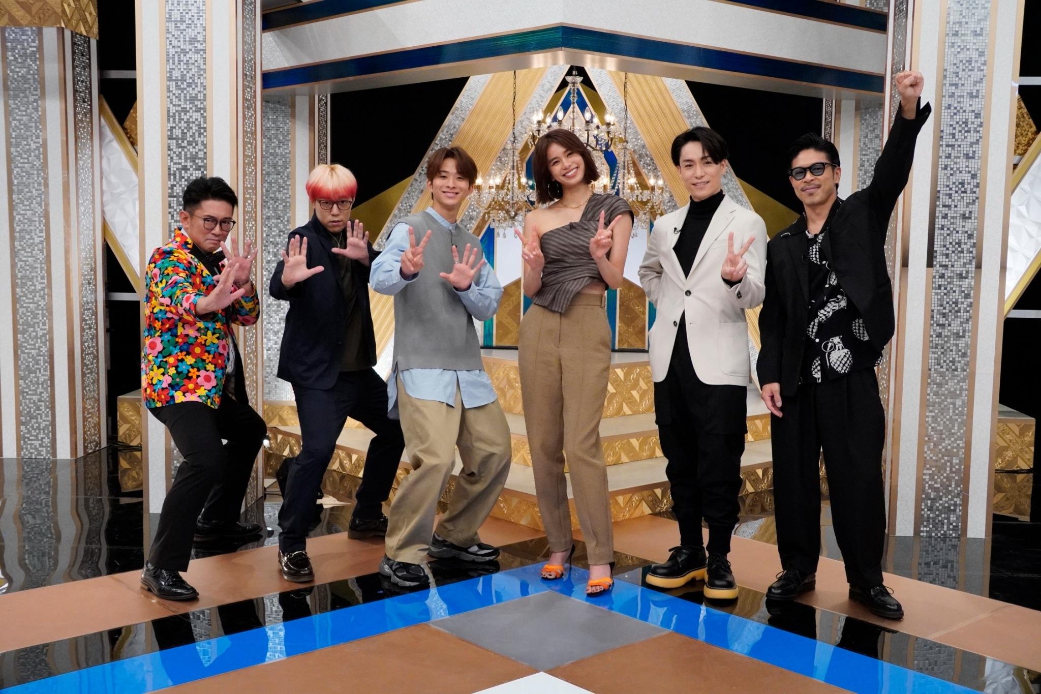 鑑定団リリース02