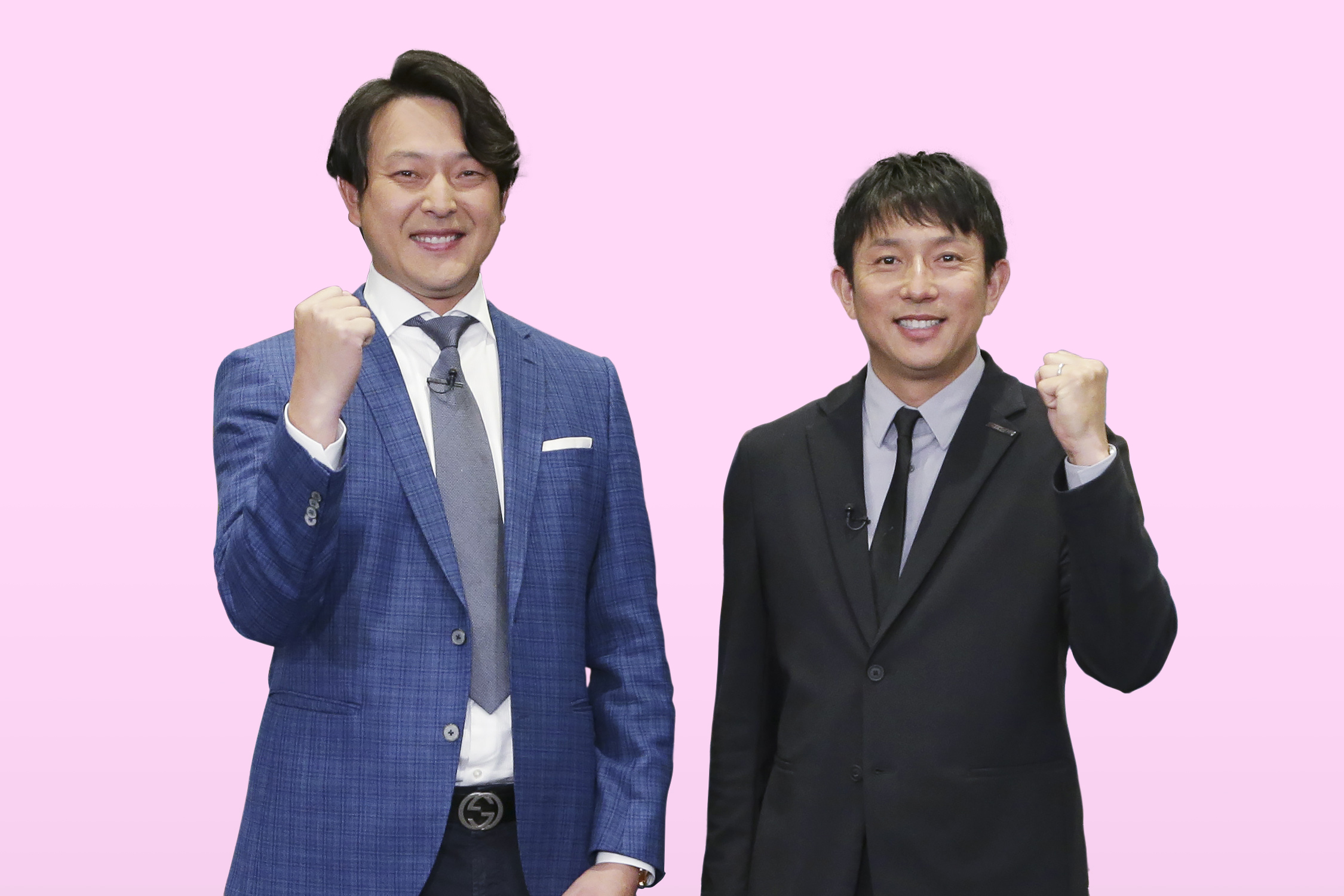 大谷翔平、2年連続の開幕投手が決定！MLB 開幕戦 　エンゼルス×アスレチックス