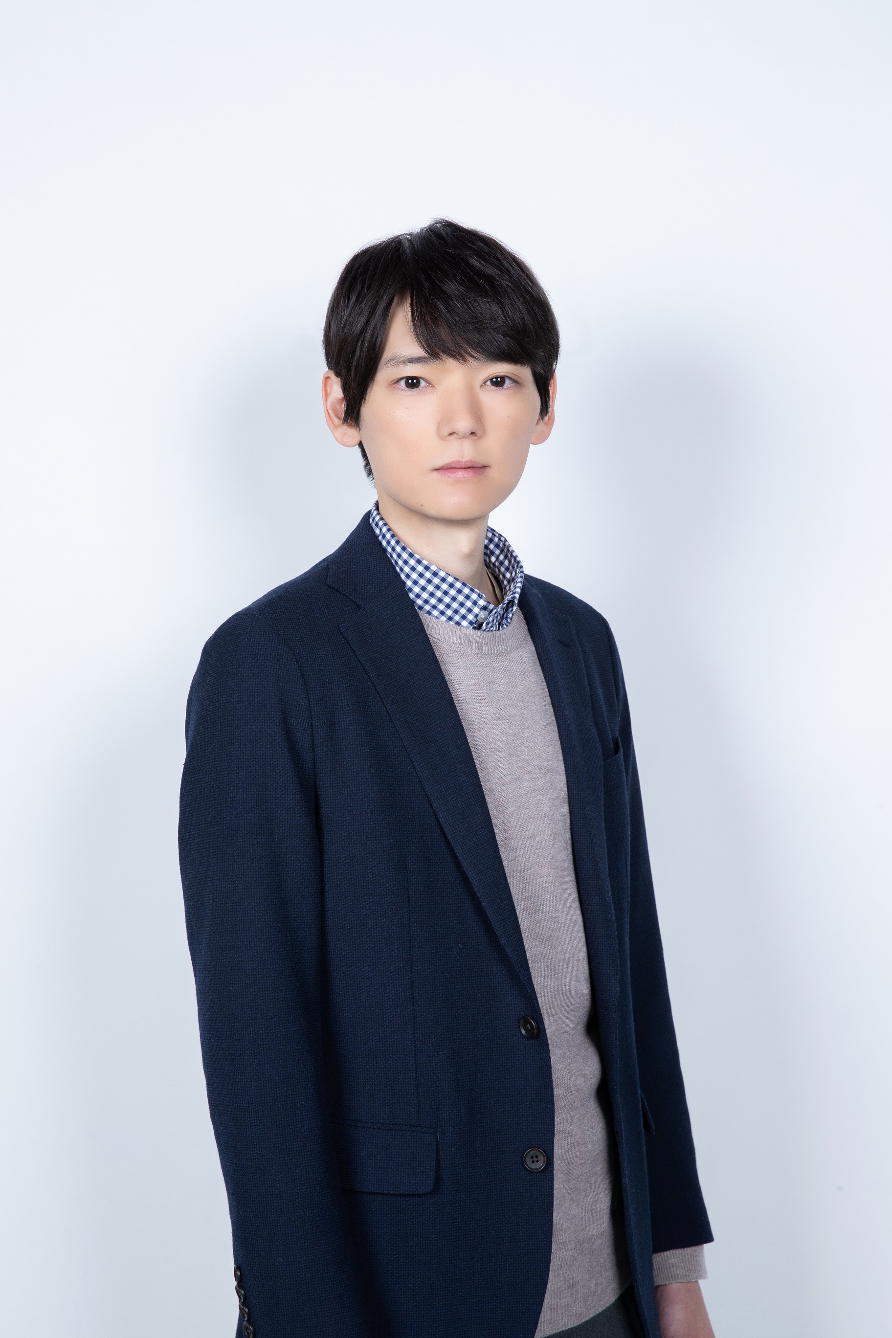 ©テレビ東京 私と夫と夫の彼氏