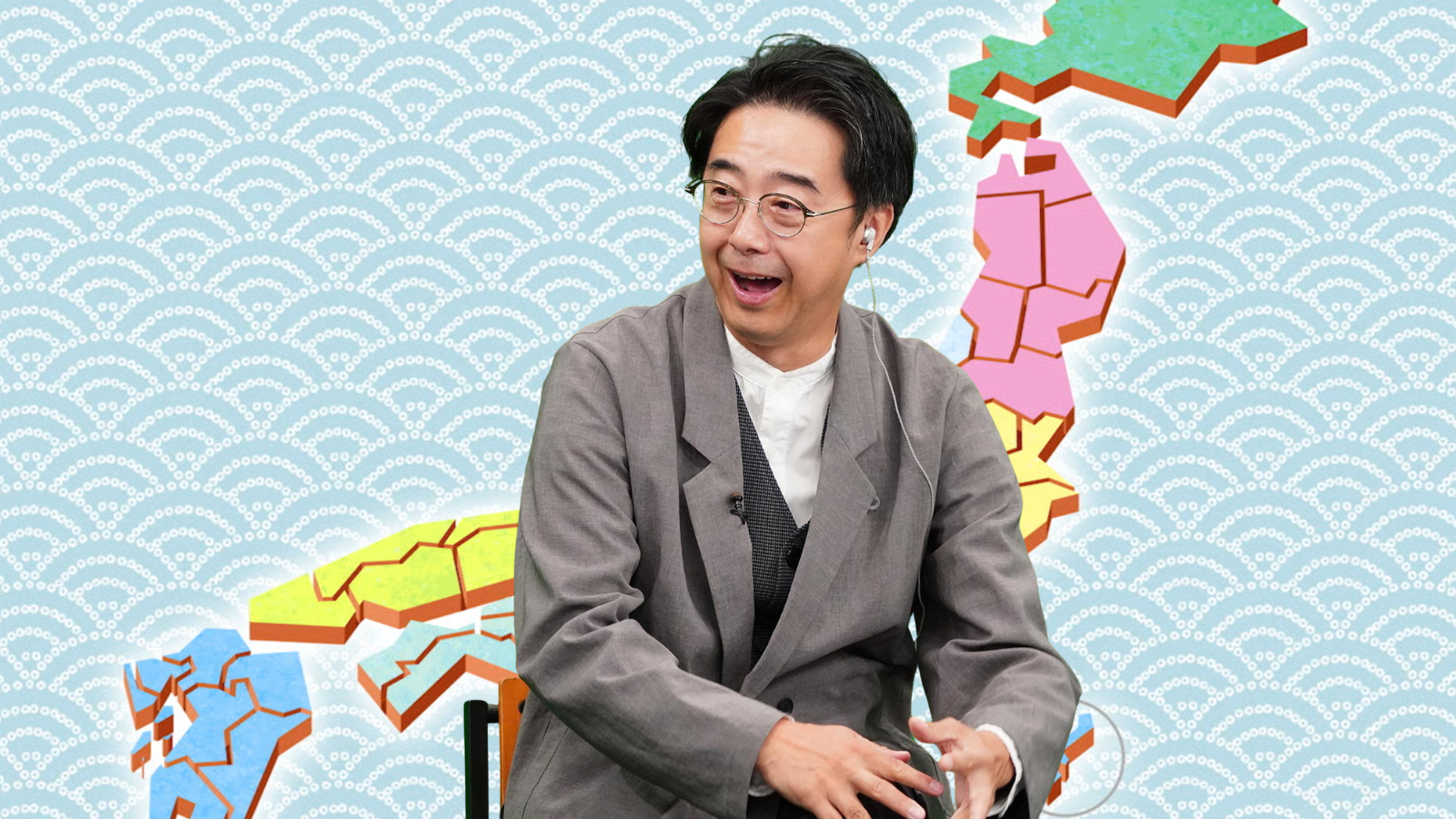 オラが地元のスター選手_矢作兼