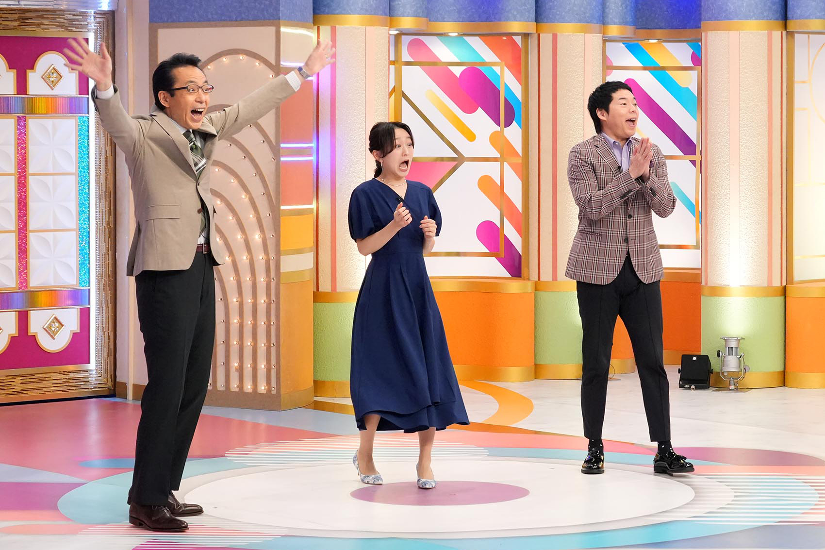 ©テレビ東京 鑑定団リリース写真002