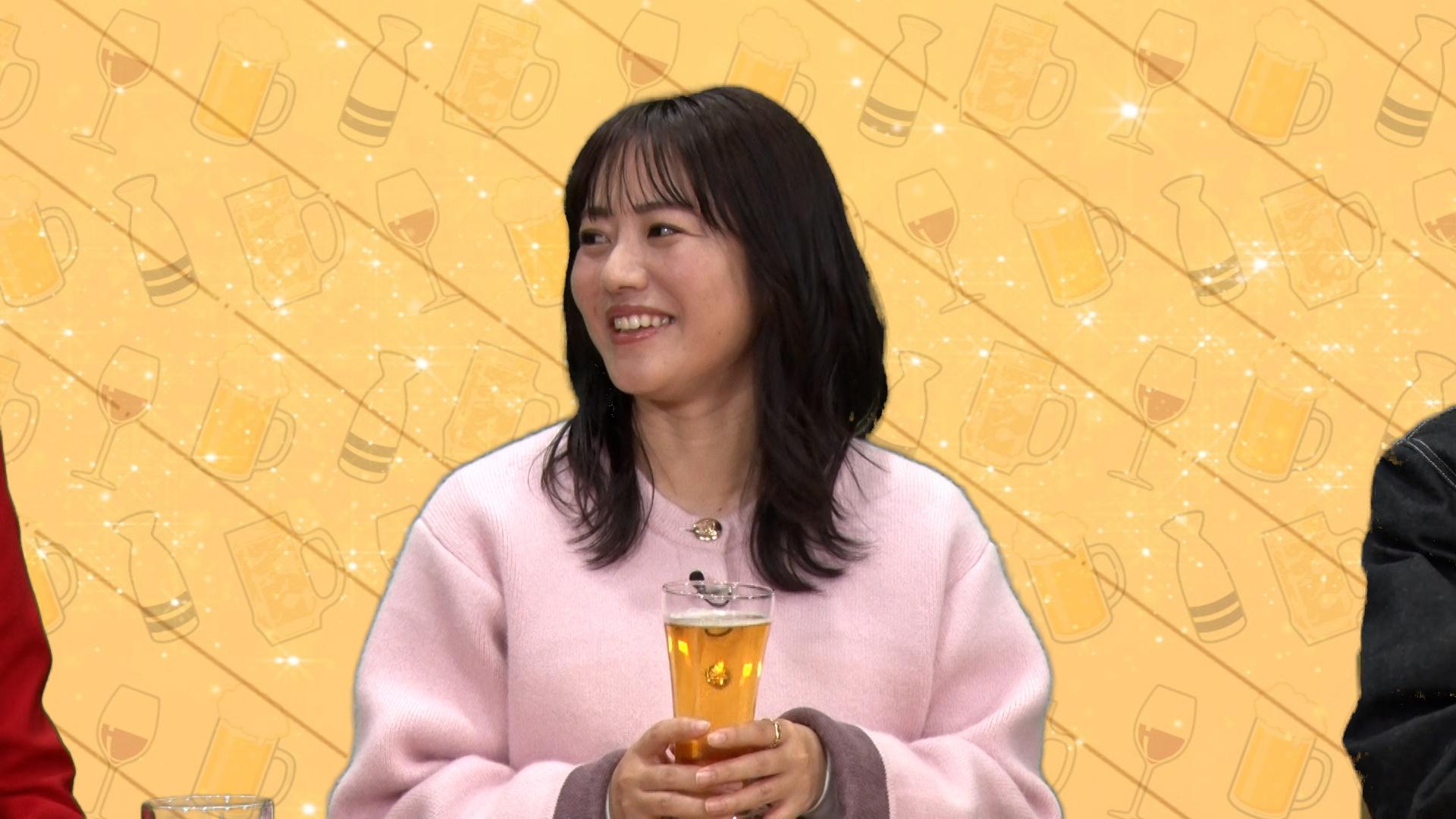 TX20251221_おつまみGP_磯山様