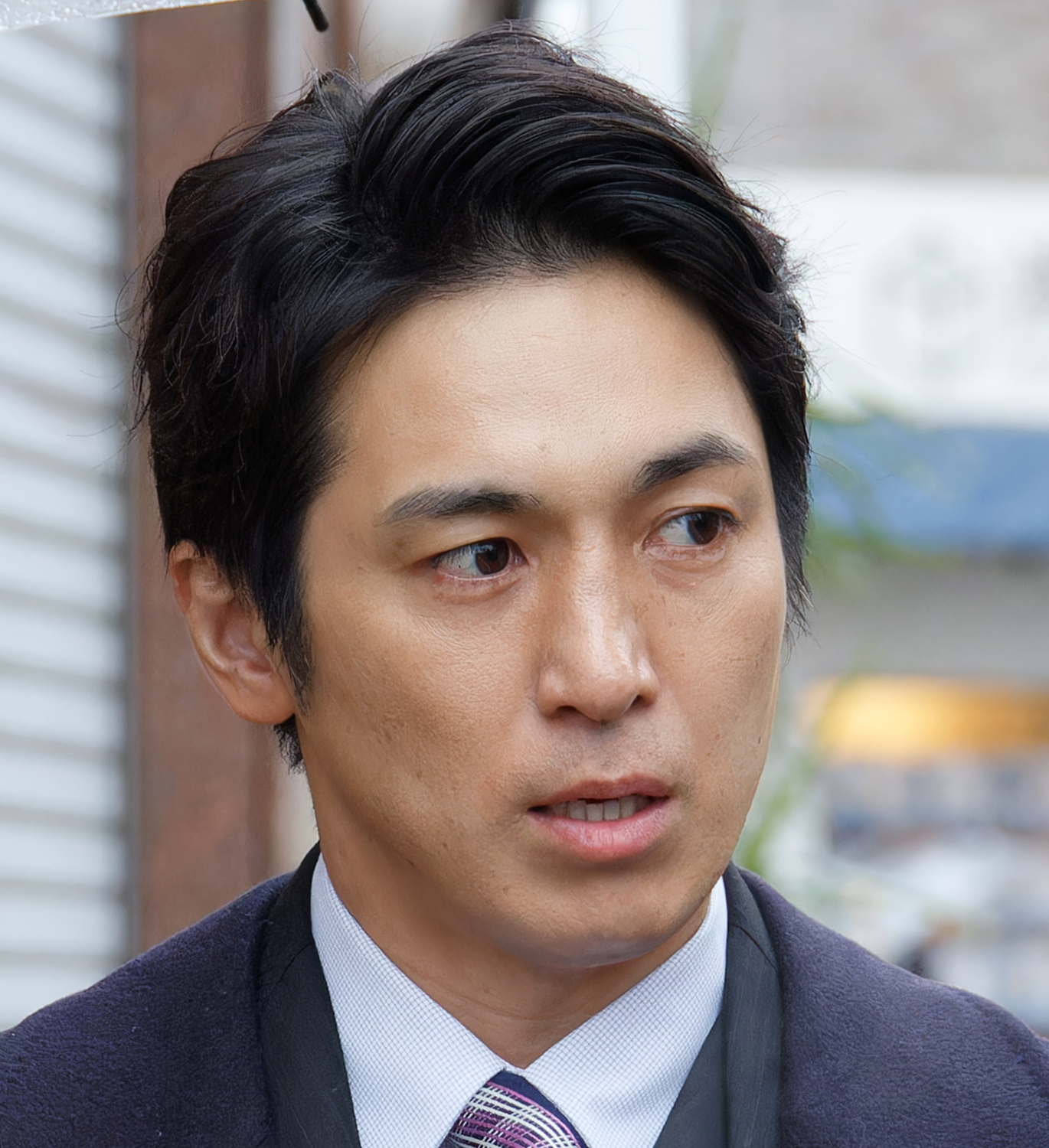 夫よ_高橋さん